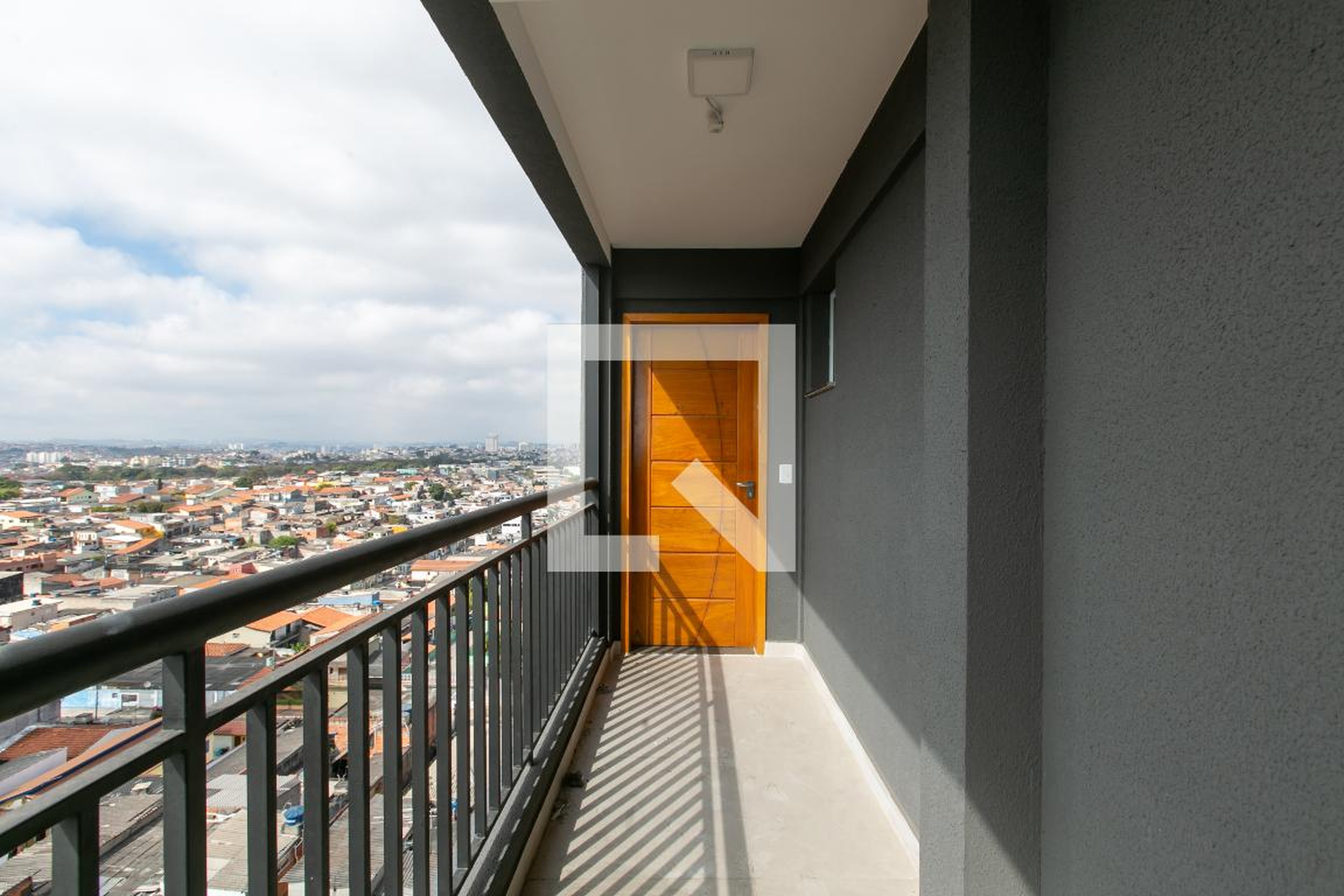 Entrada - 