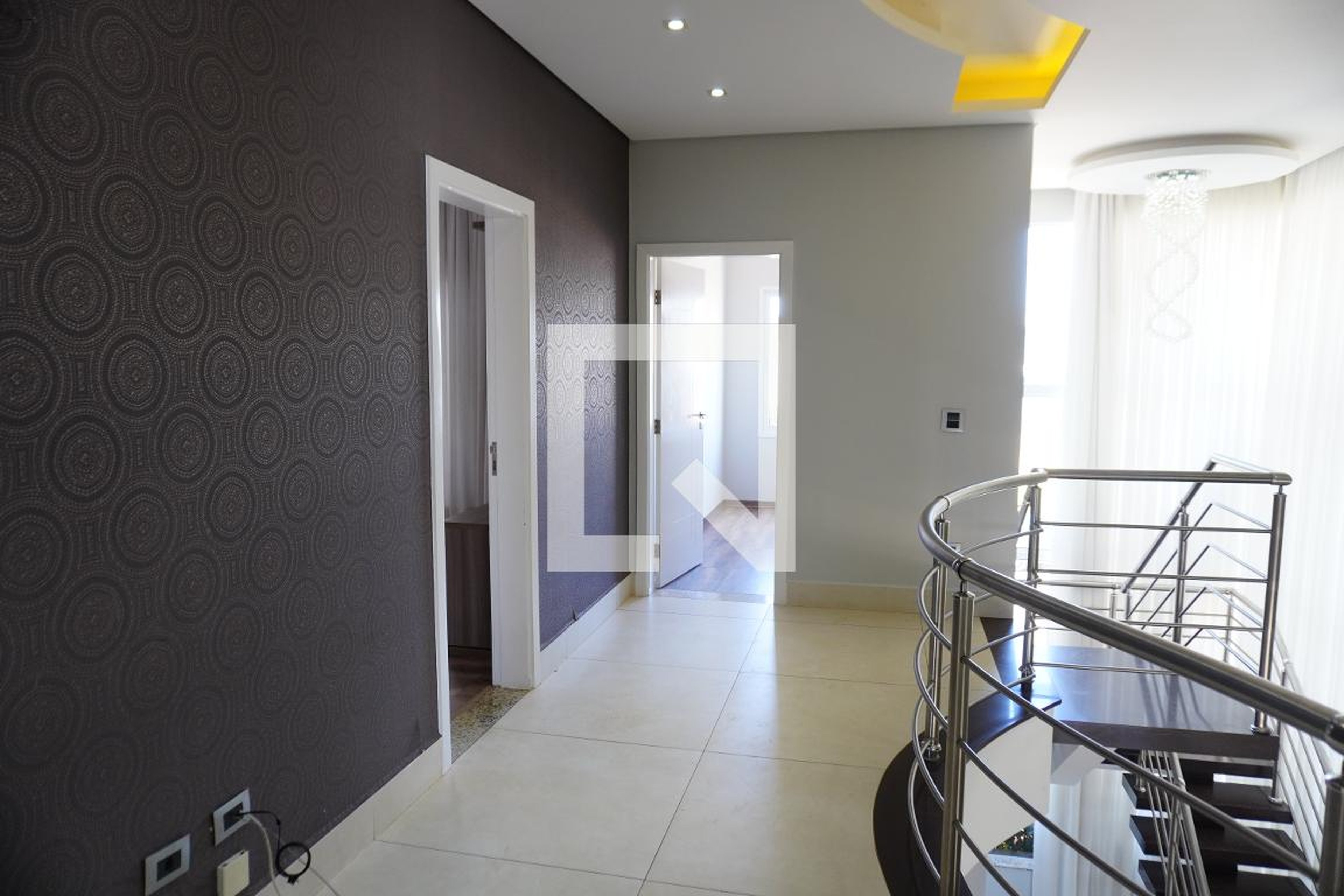 Hall - Phillipson Park