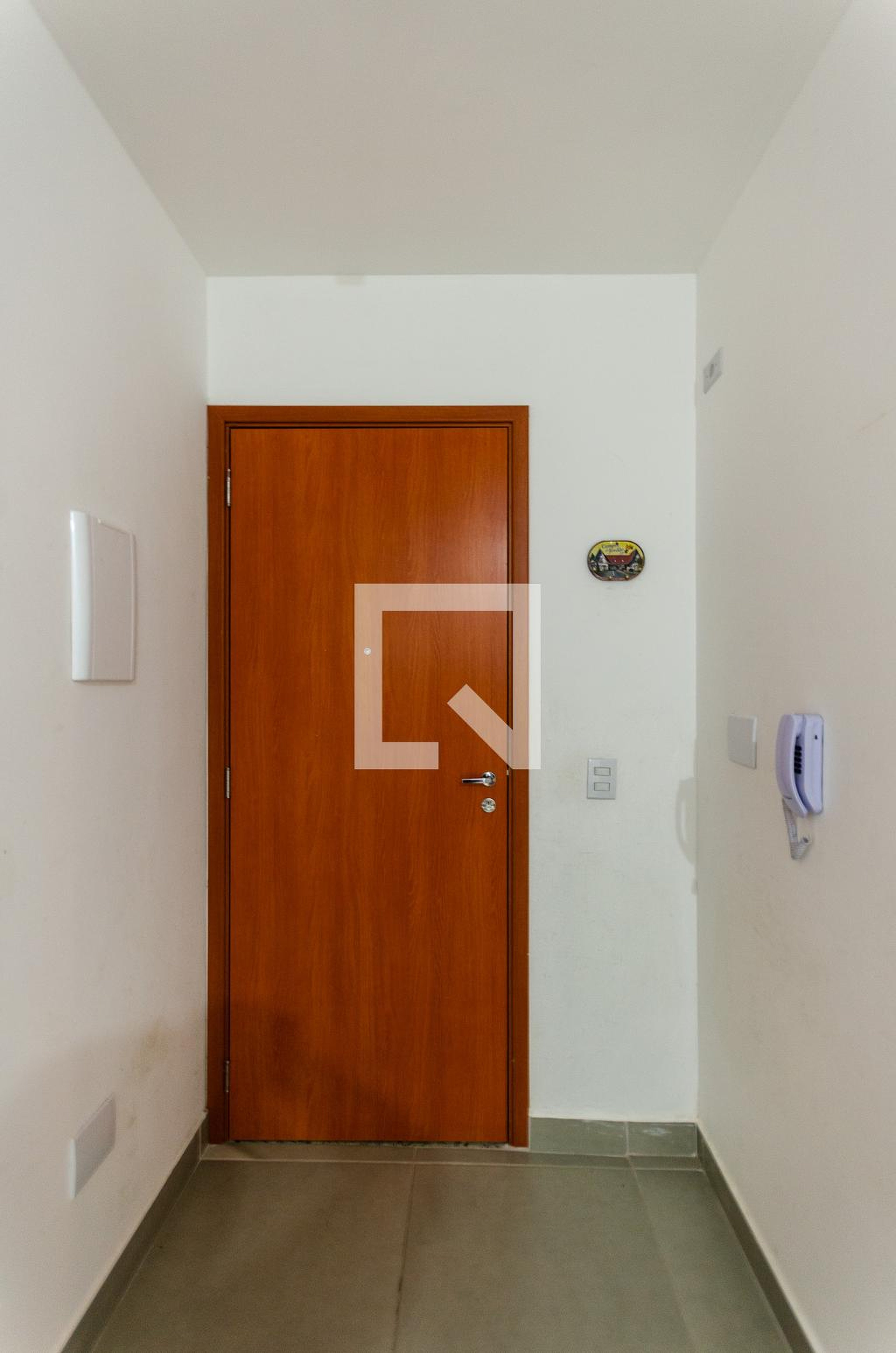 Entrada - Smart Libano