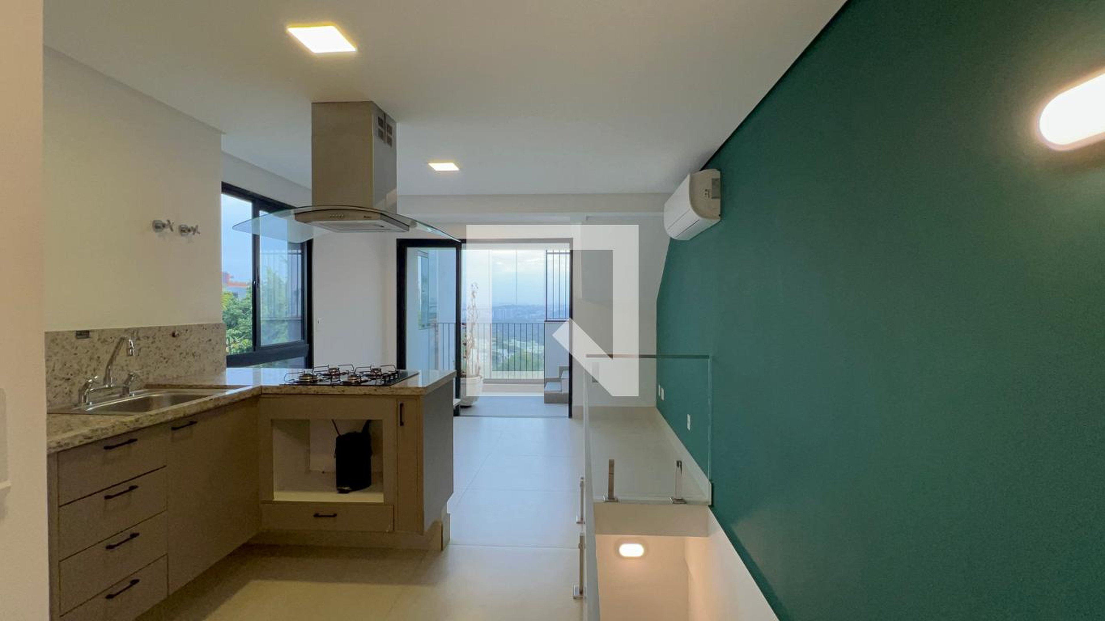 Entrada - Rodésia 370