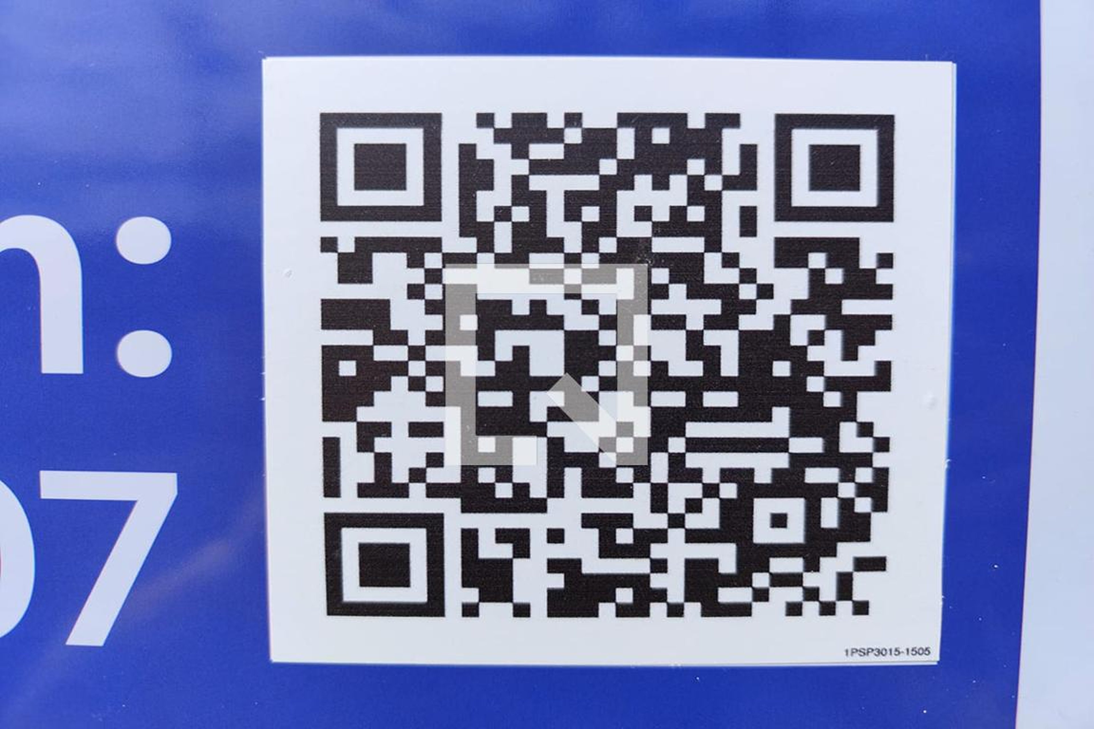 Fachada Condomínio em Rua Anajazeira, 130