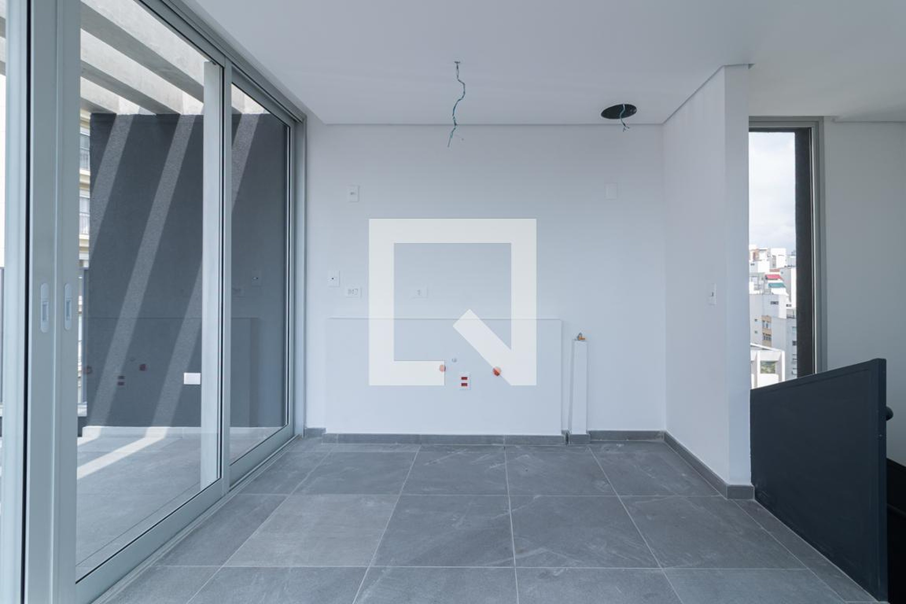 Espaço Gourmet - Uri