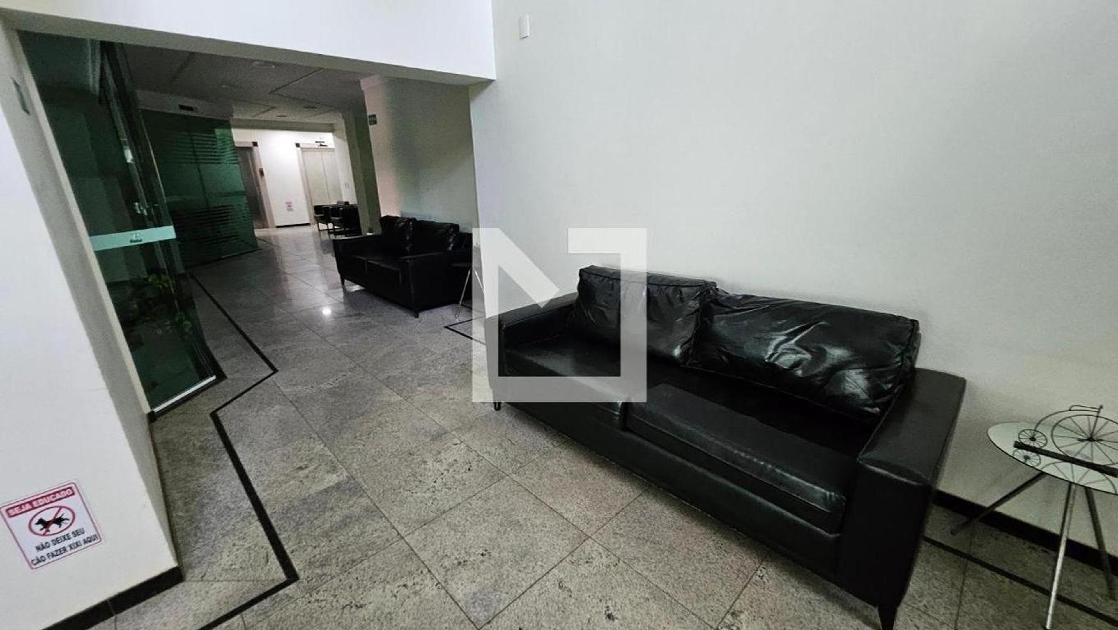 Hall - Pontal Premium Bueno