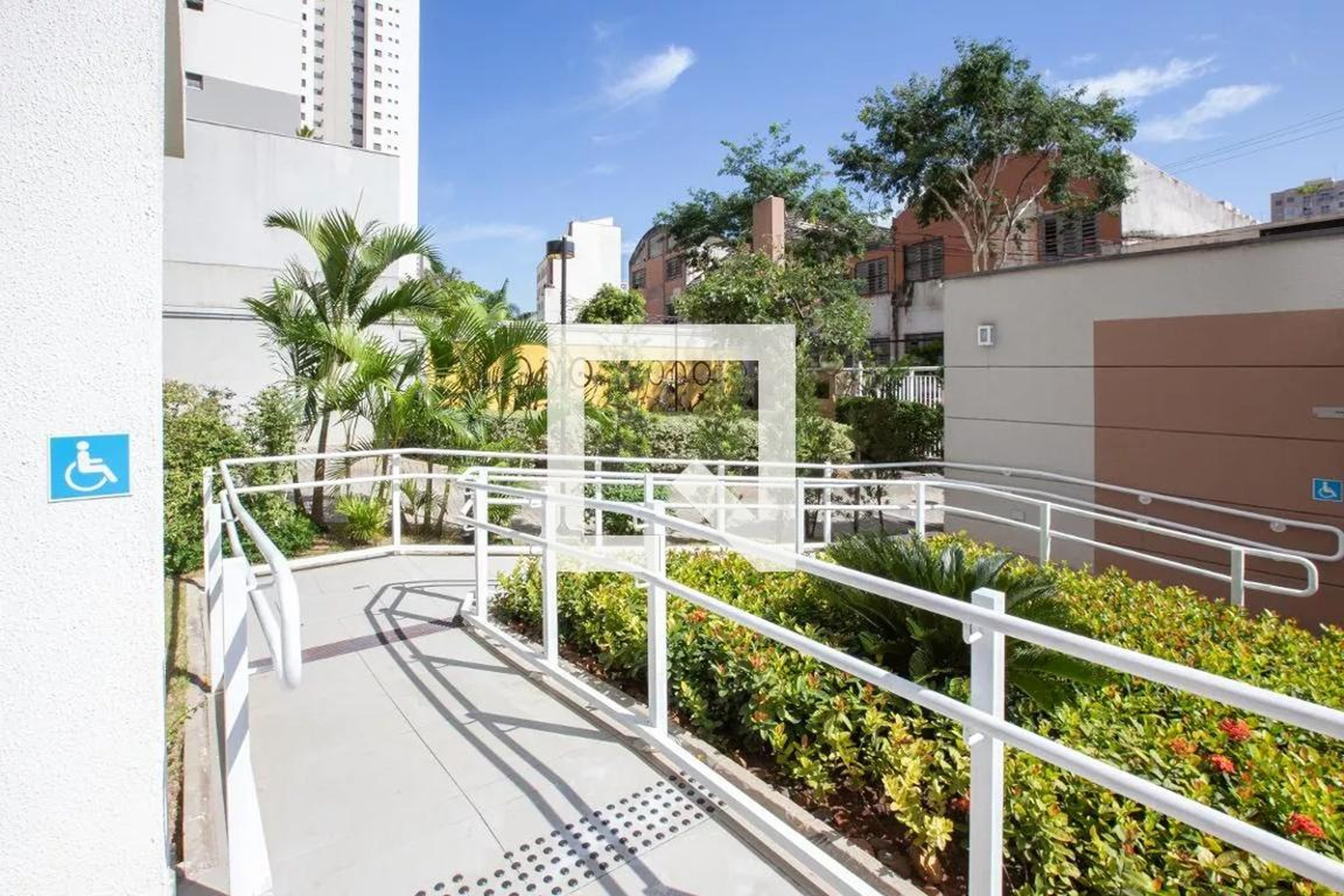 Entrada - Ritmos da Barra - Bossa Nova