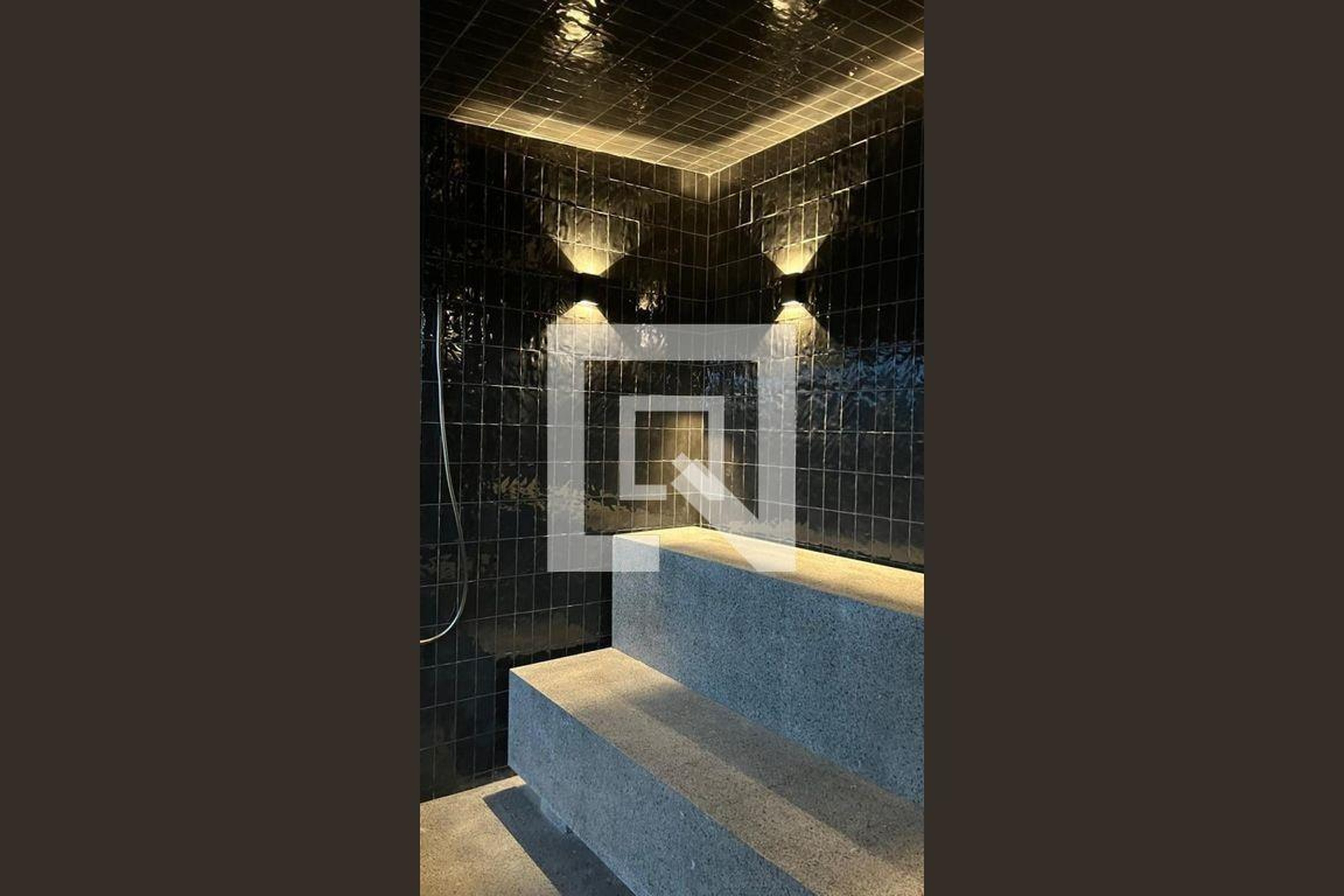 Sauna - Atmosfera  Park