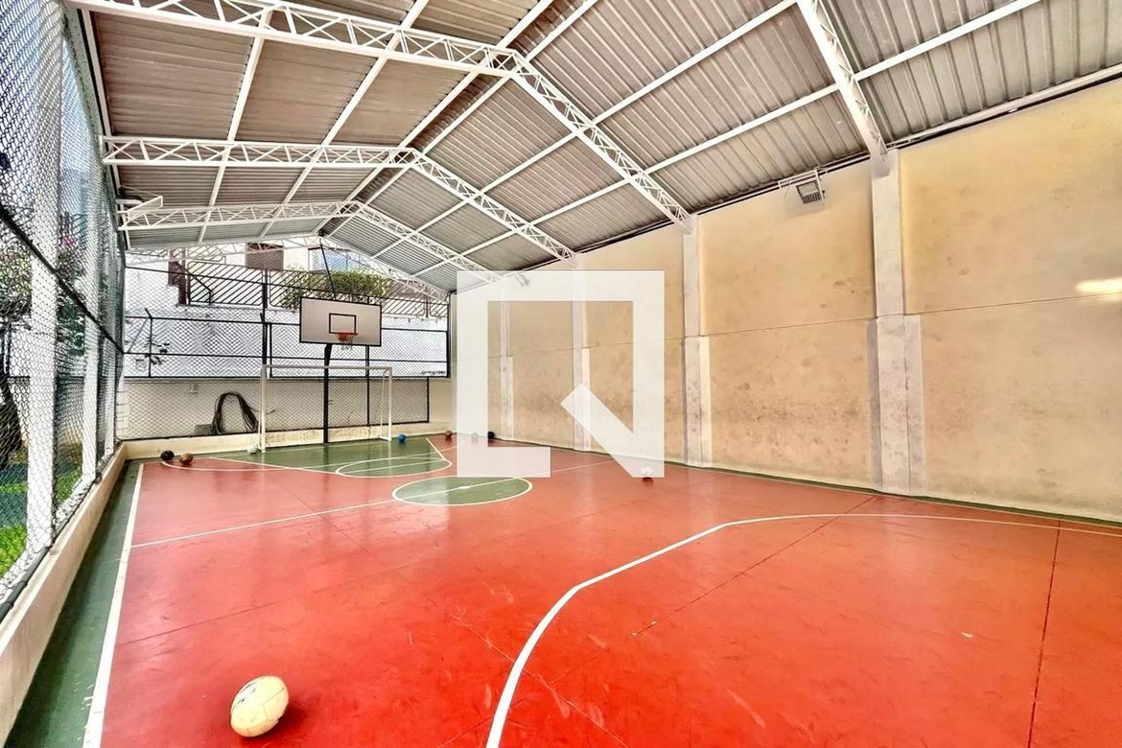 Quadra - Face Vila Mariana