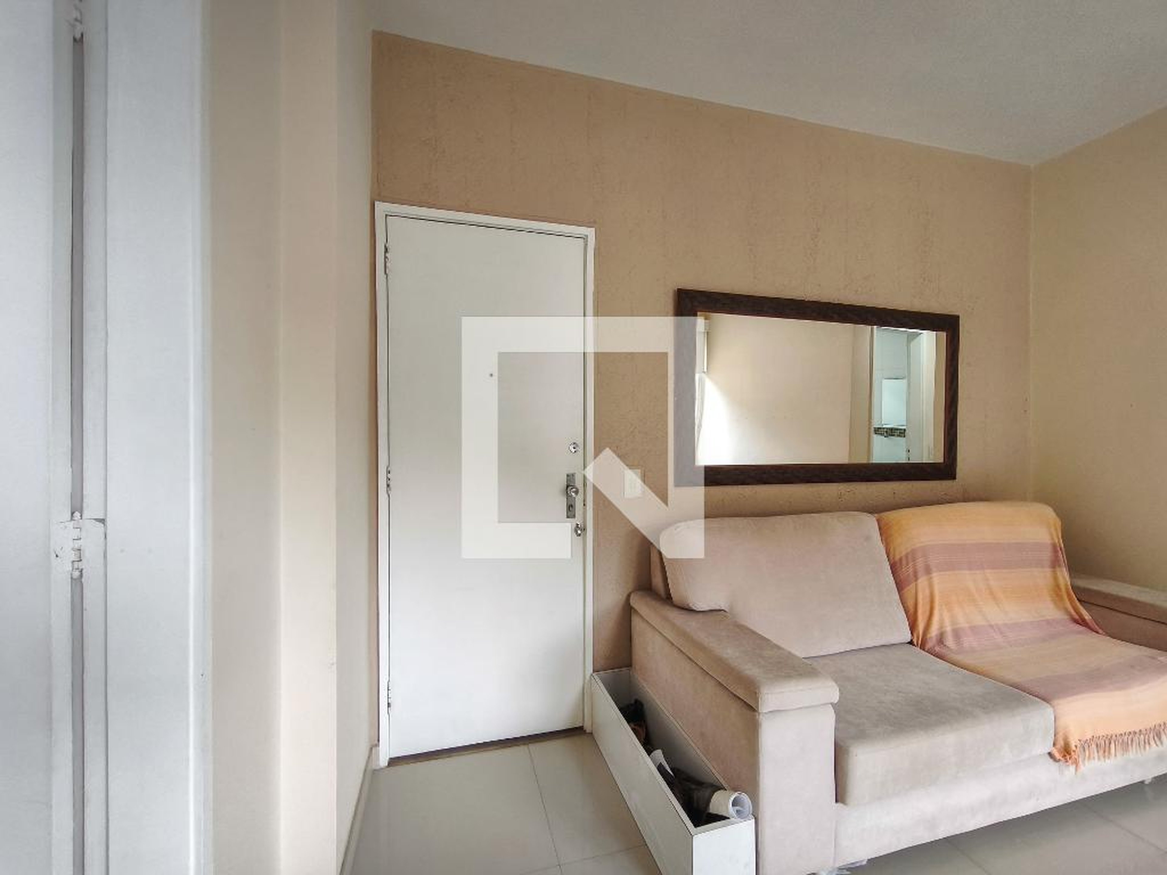 Entrada - Solar Princesa Renata