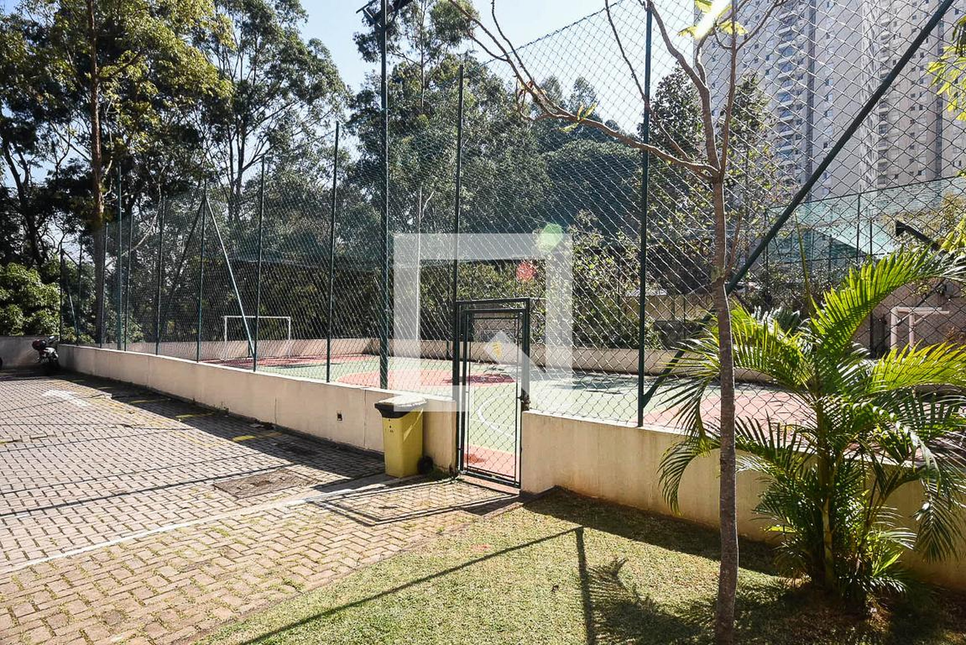 Quadra - 
