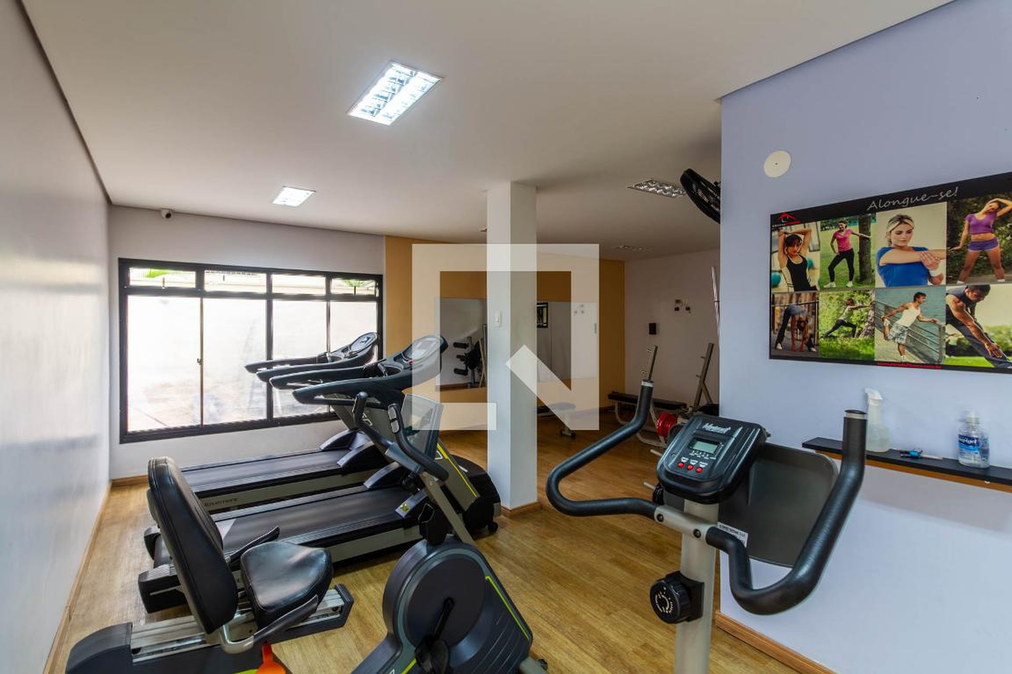 Academia - La Provence