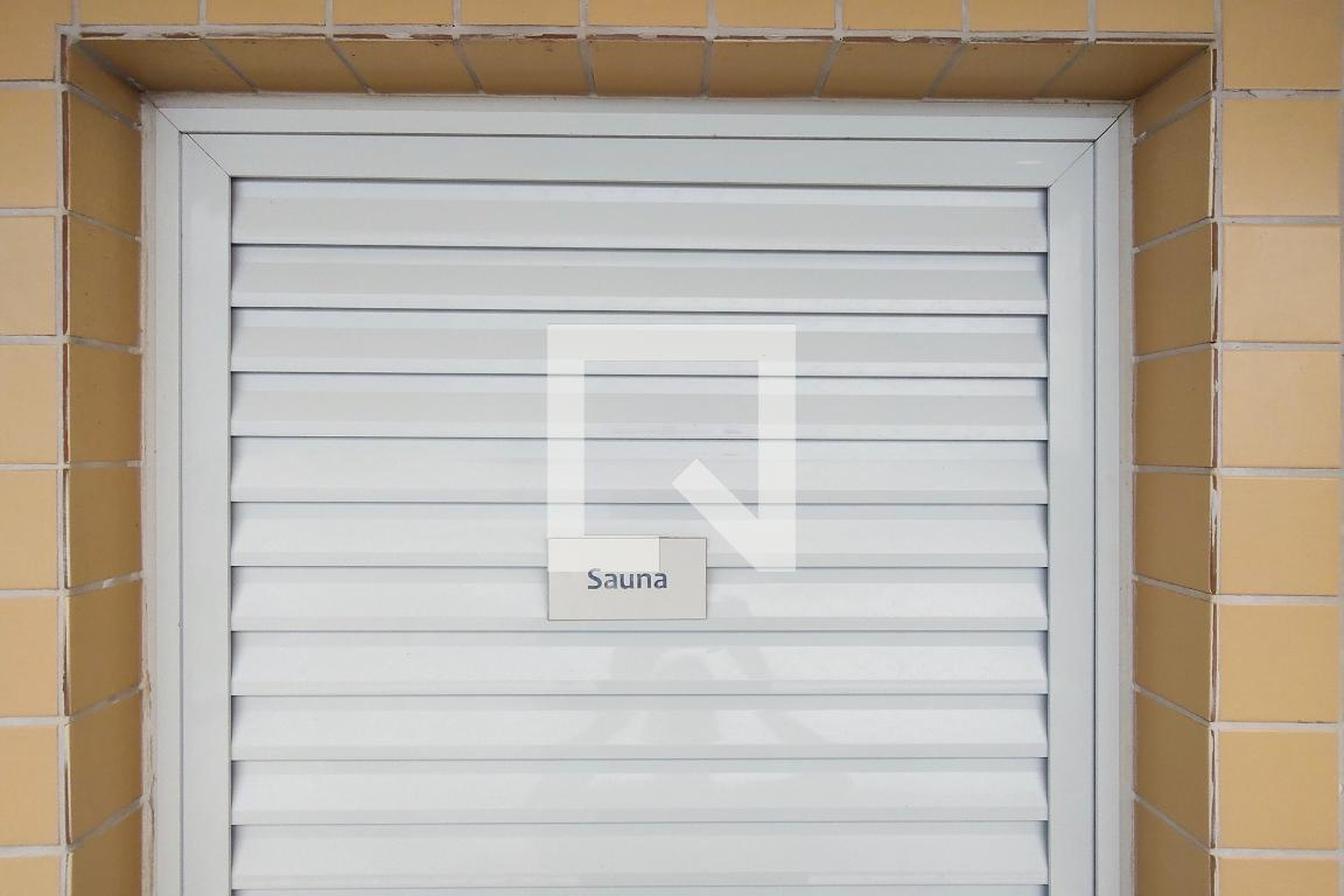 Área comum - Melissa Miyazi