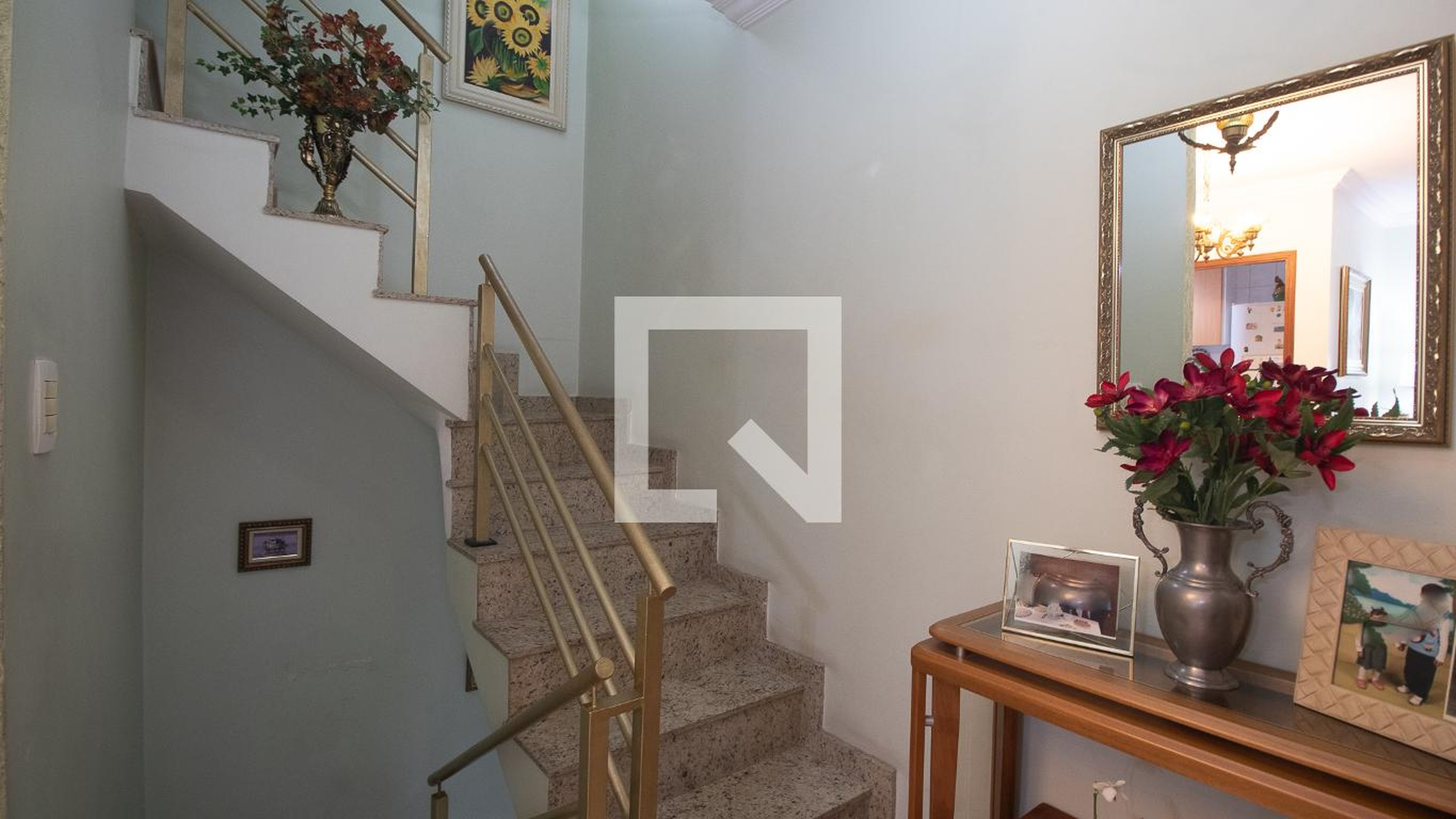 Hall - 