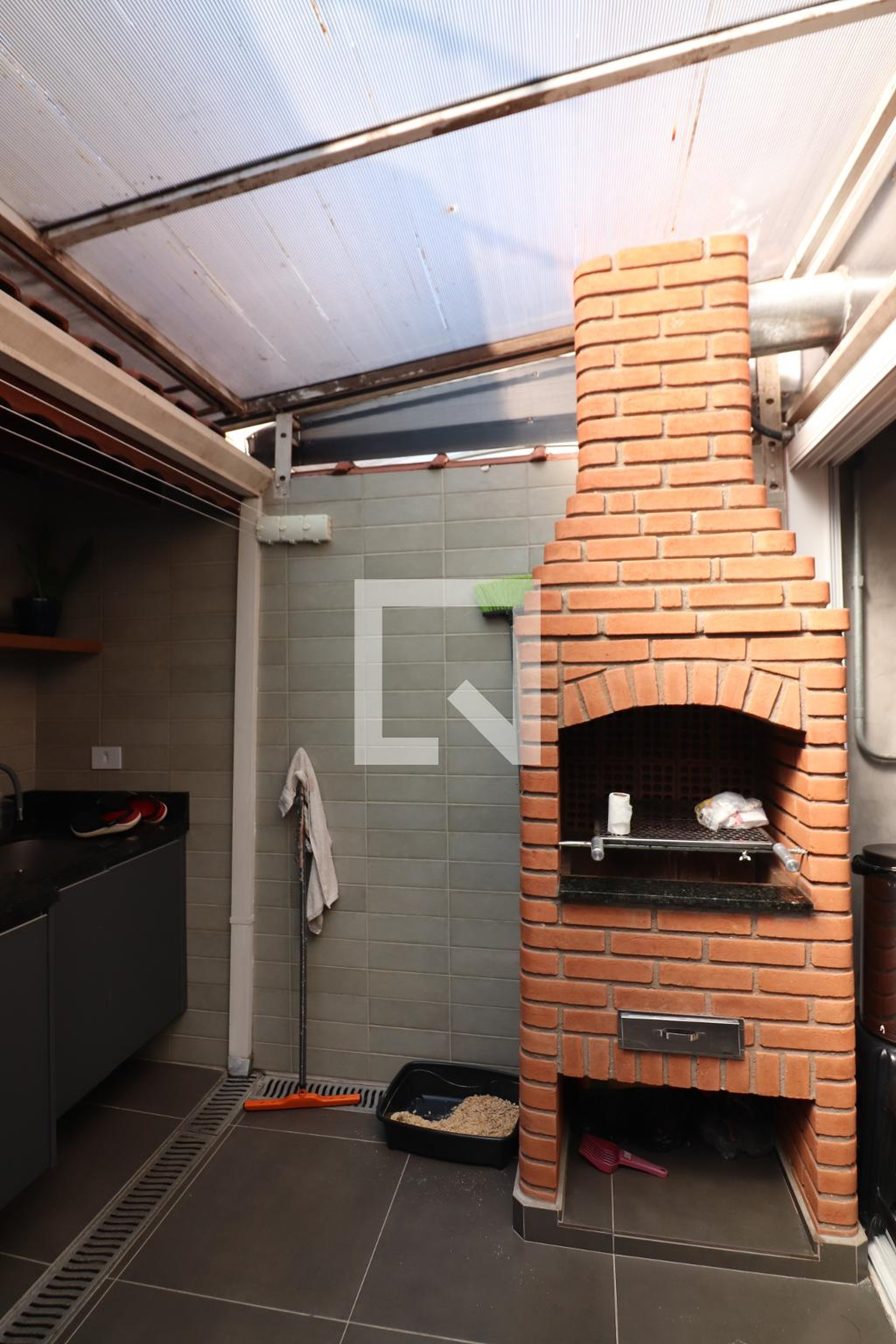 Espaço Gourmet - Aldeia das Serras