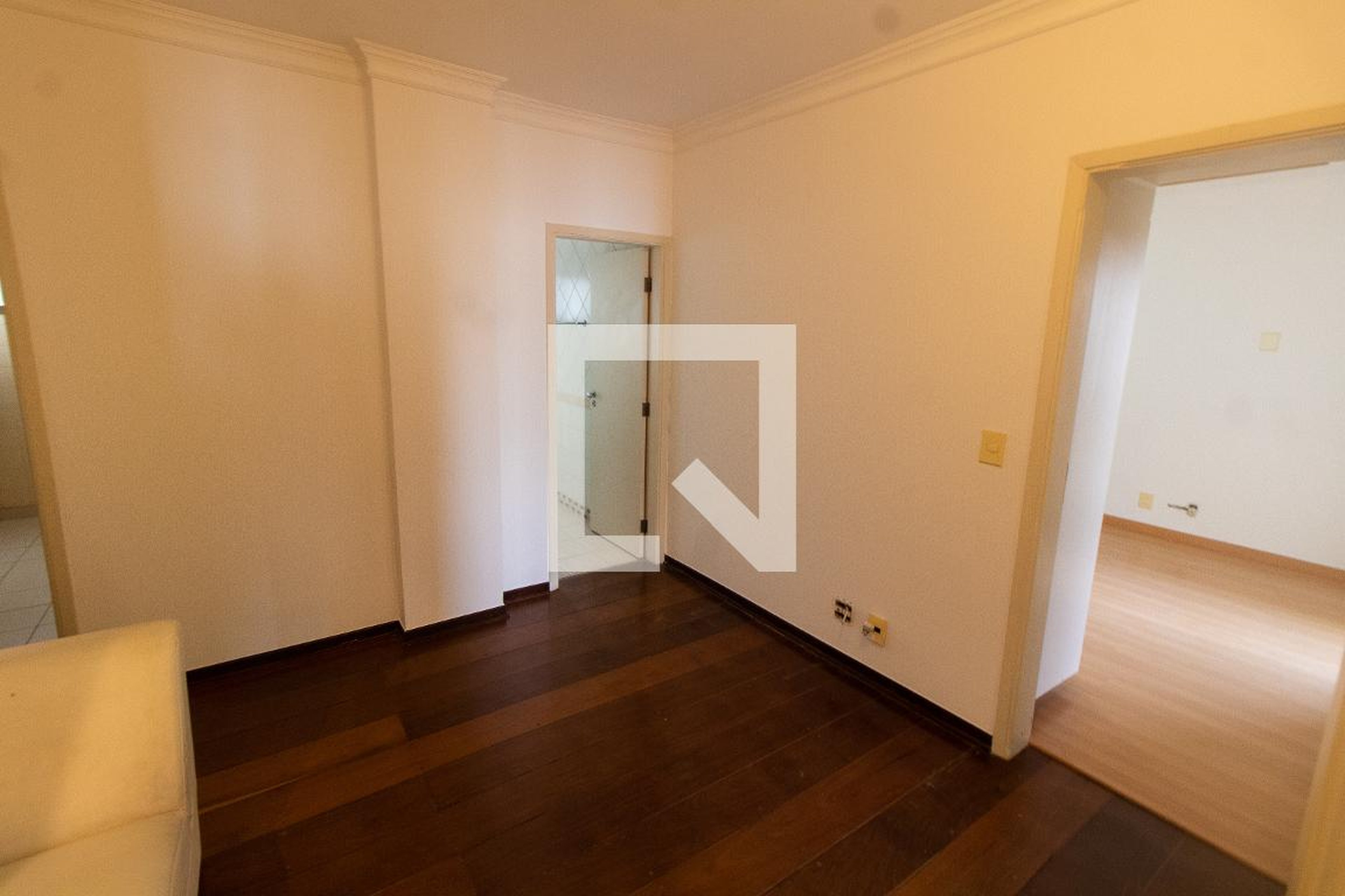 Hall de Entrada - null