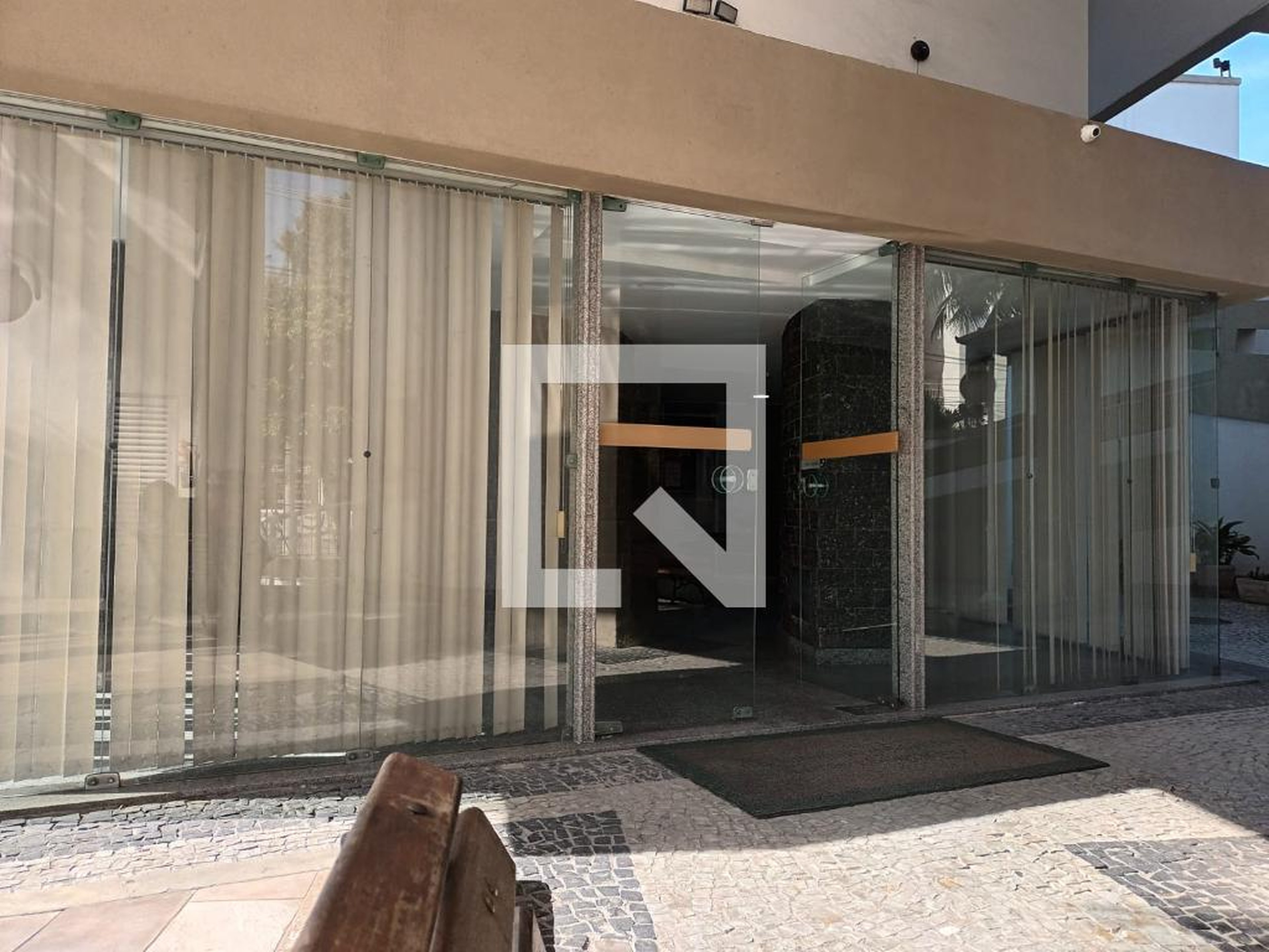 Portaria - Torres Sobrinho