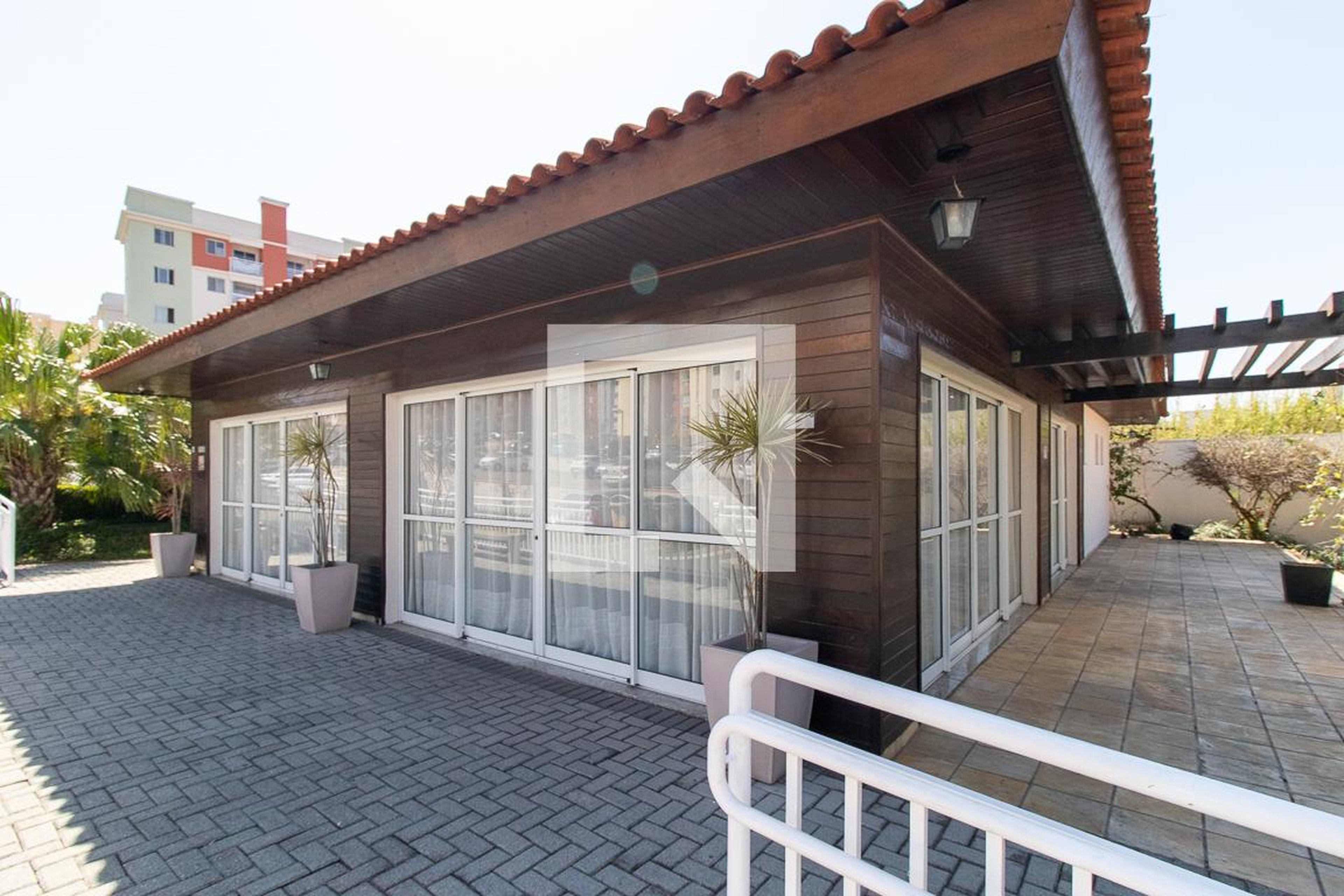 Espaço Gourmet - Barcelona