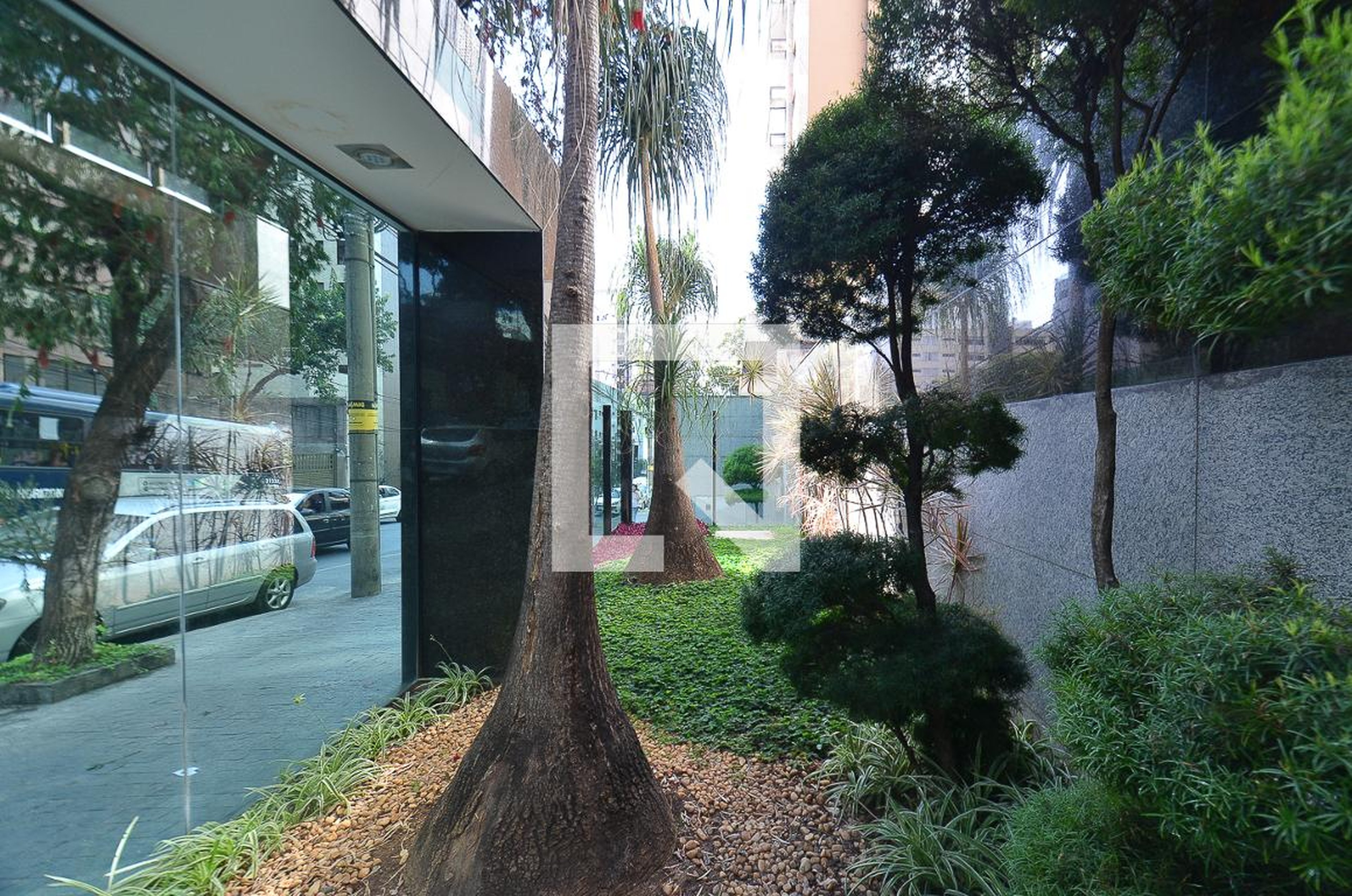 Entrada - Don Frederico de Lorena