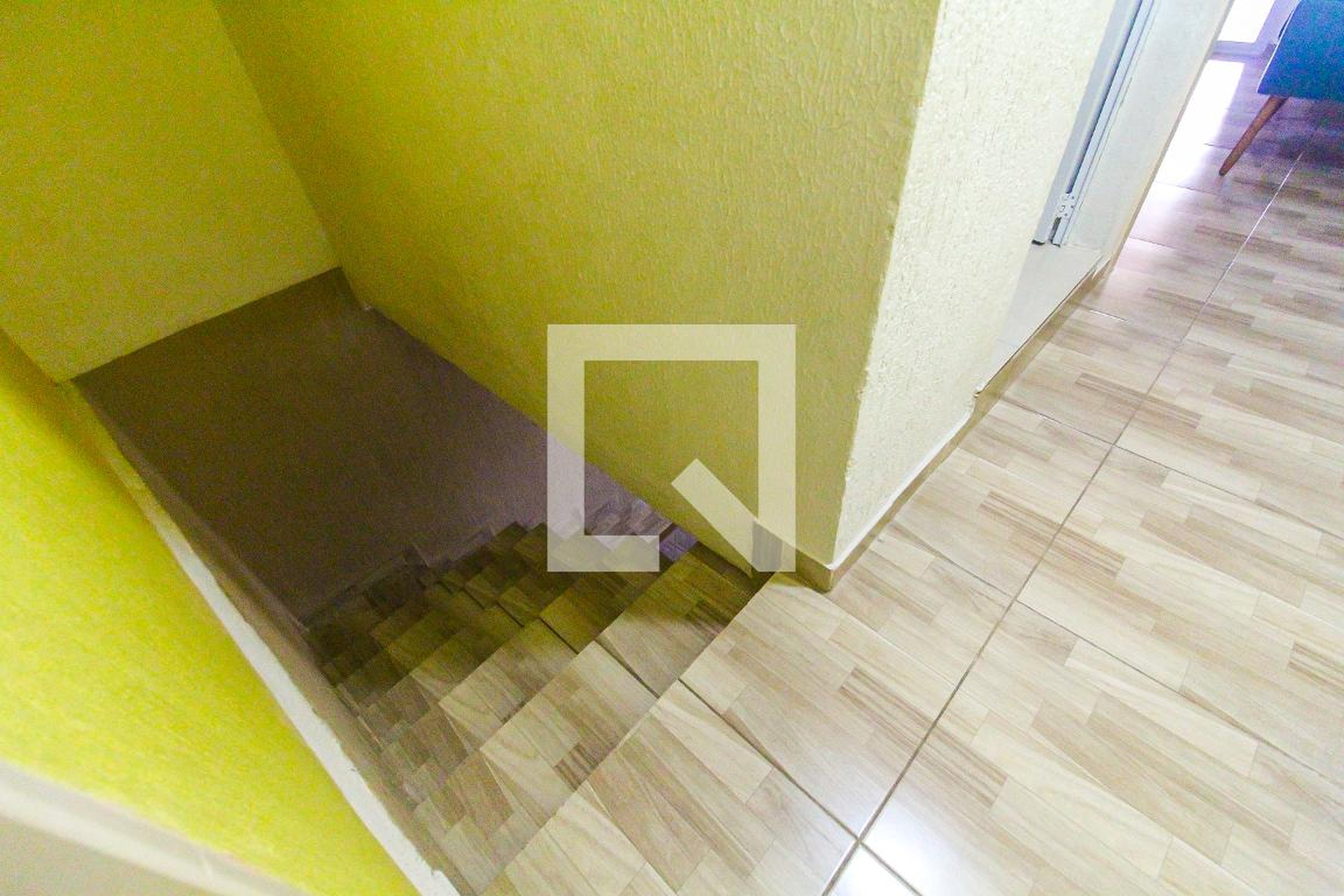 Hall - 
