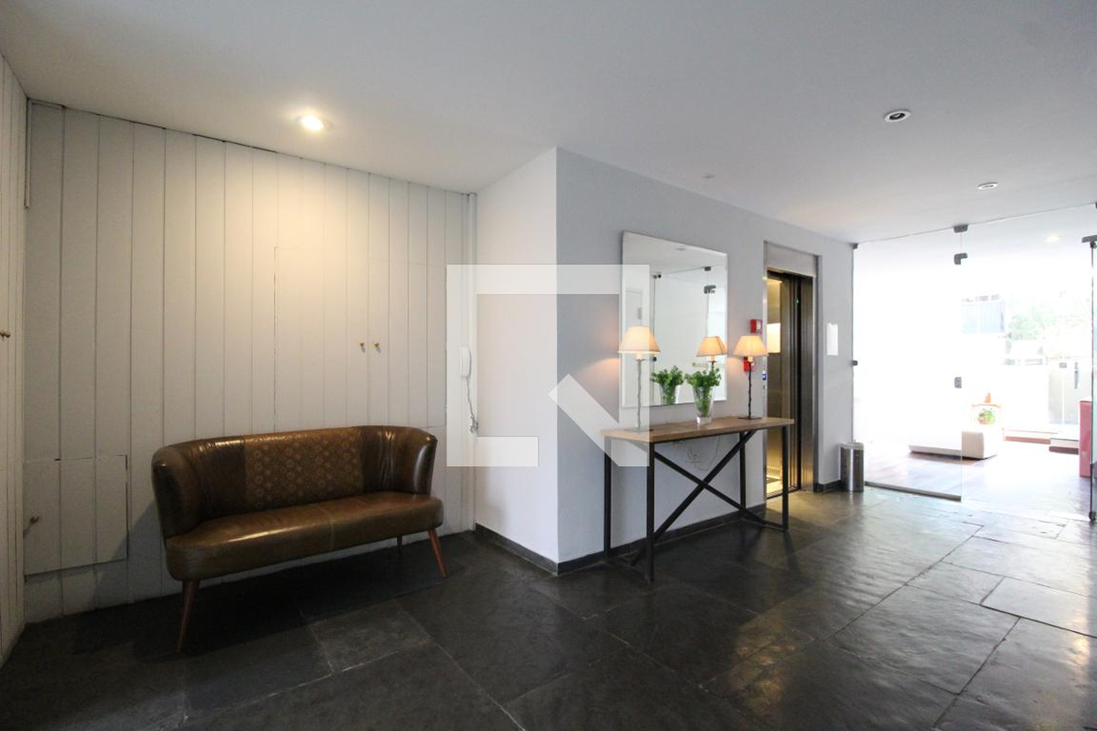 Hall Social - Liverpool