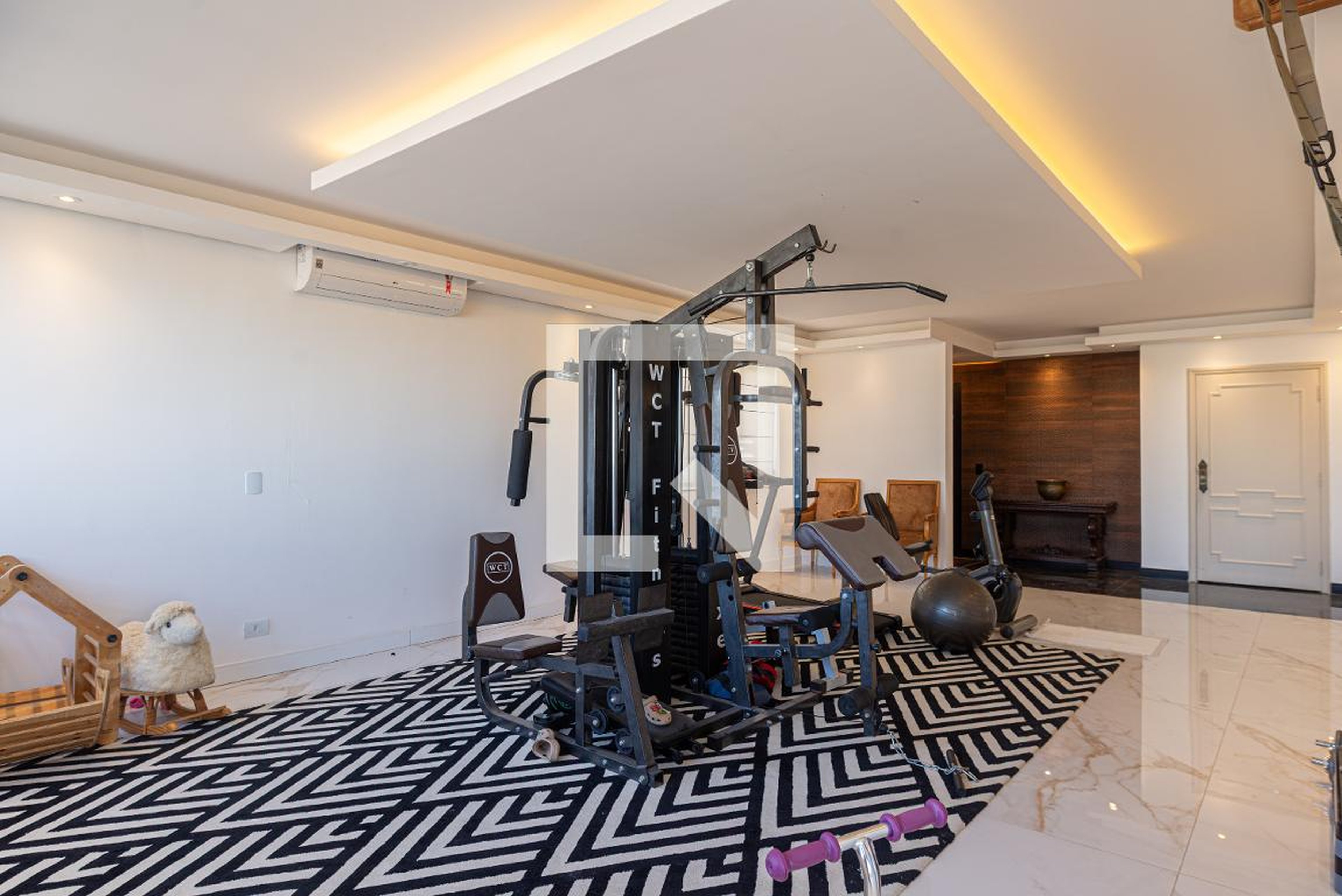 Academia - Scordamaglia