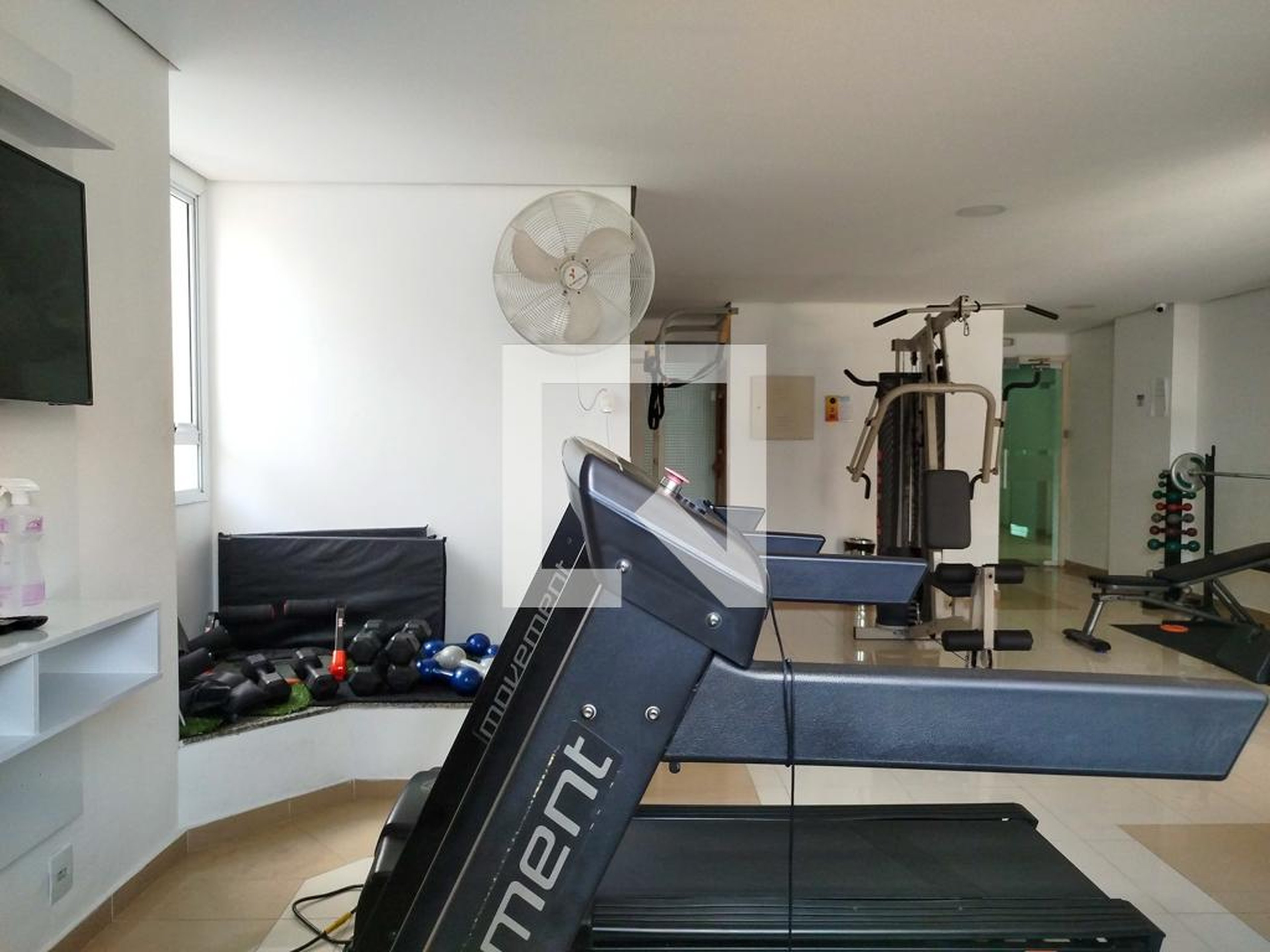 Academia - Maison Unique