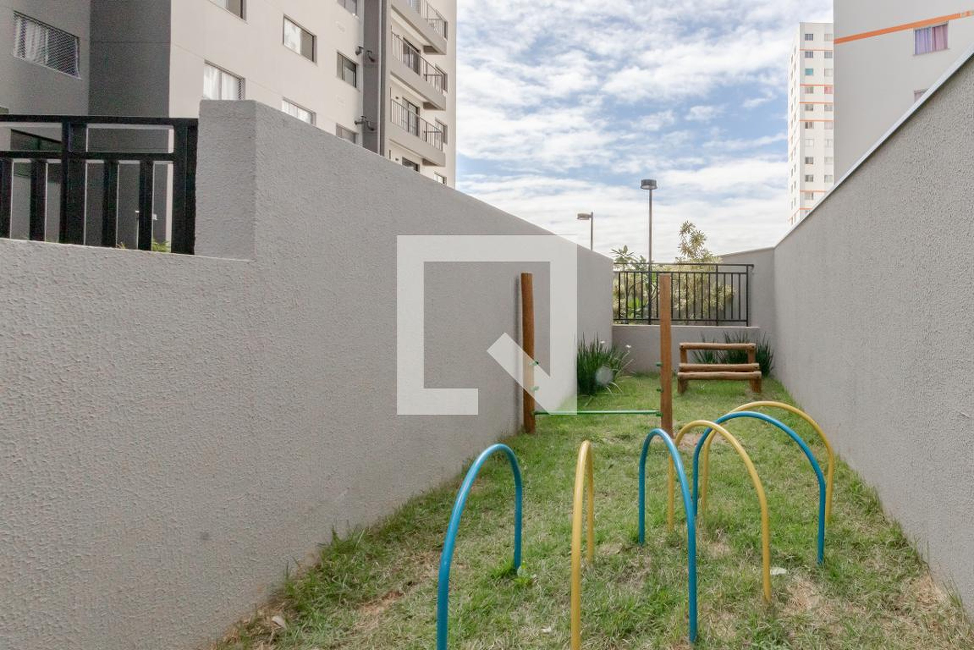 Espaço Pet - Kz Capão Redondo