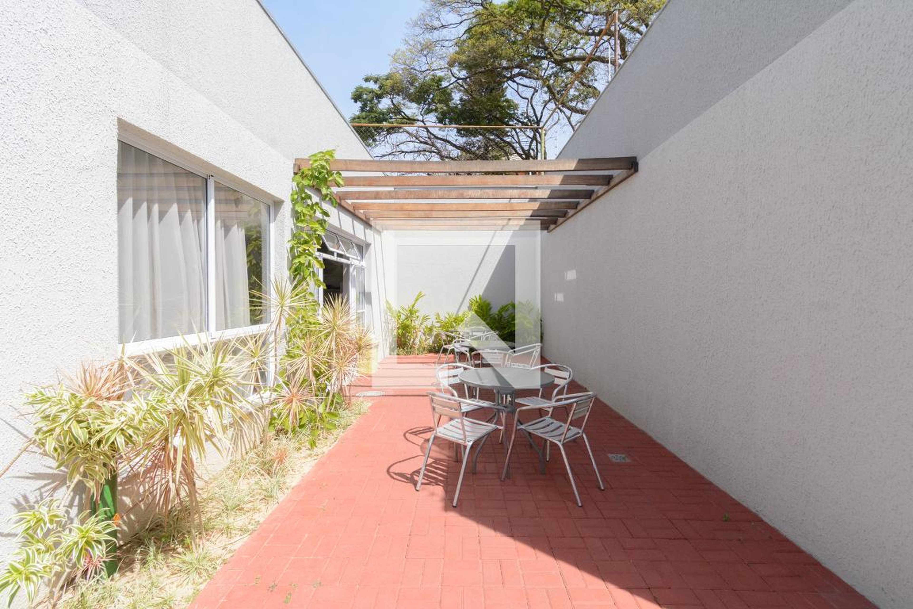 Espaço Gourmet - Exclusive Alto do Ouro | Eldorado