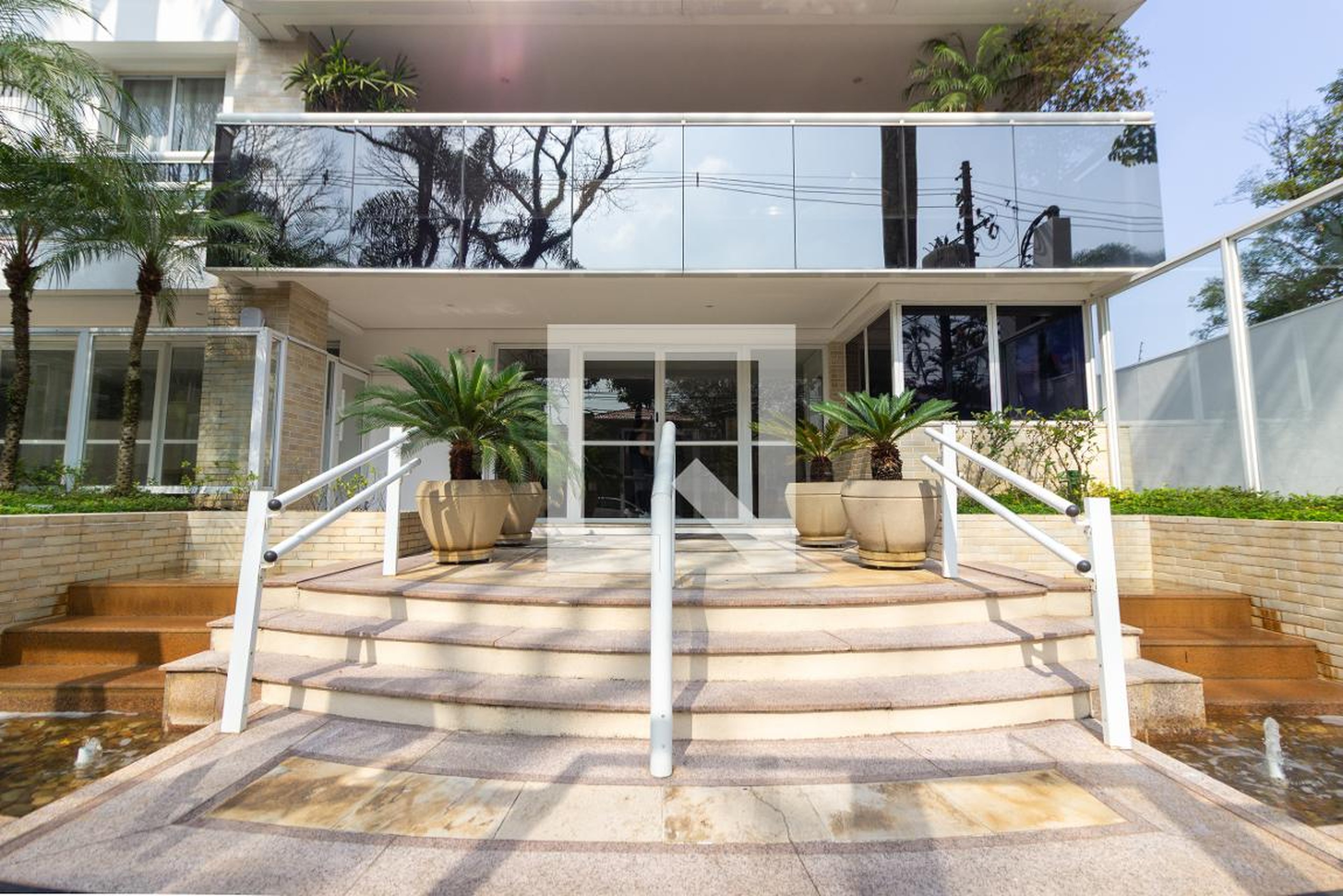 Entrada - Octto Morás