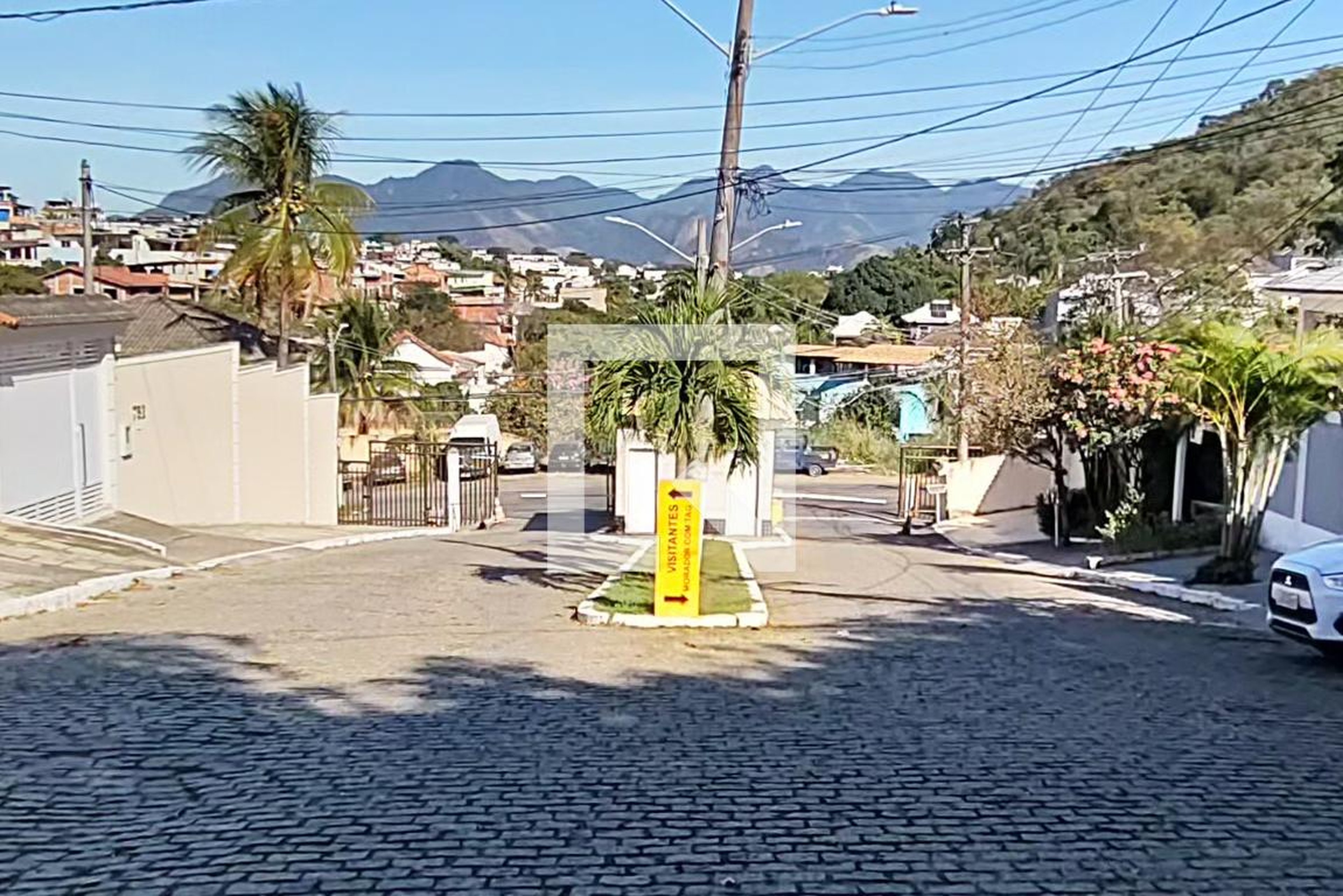 Portaria - 
