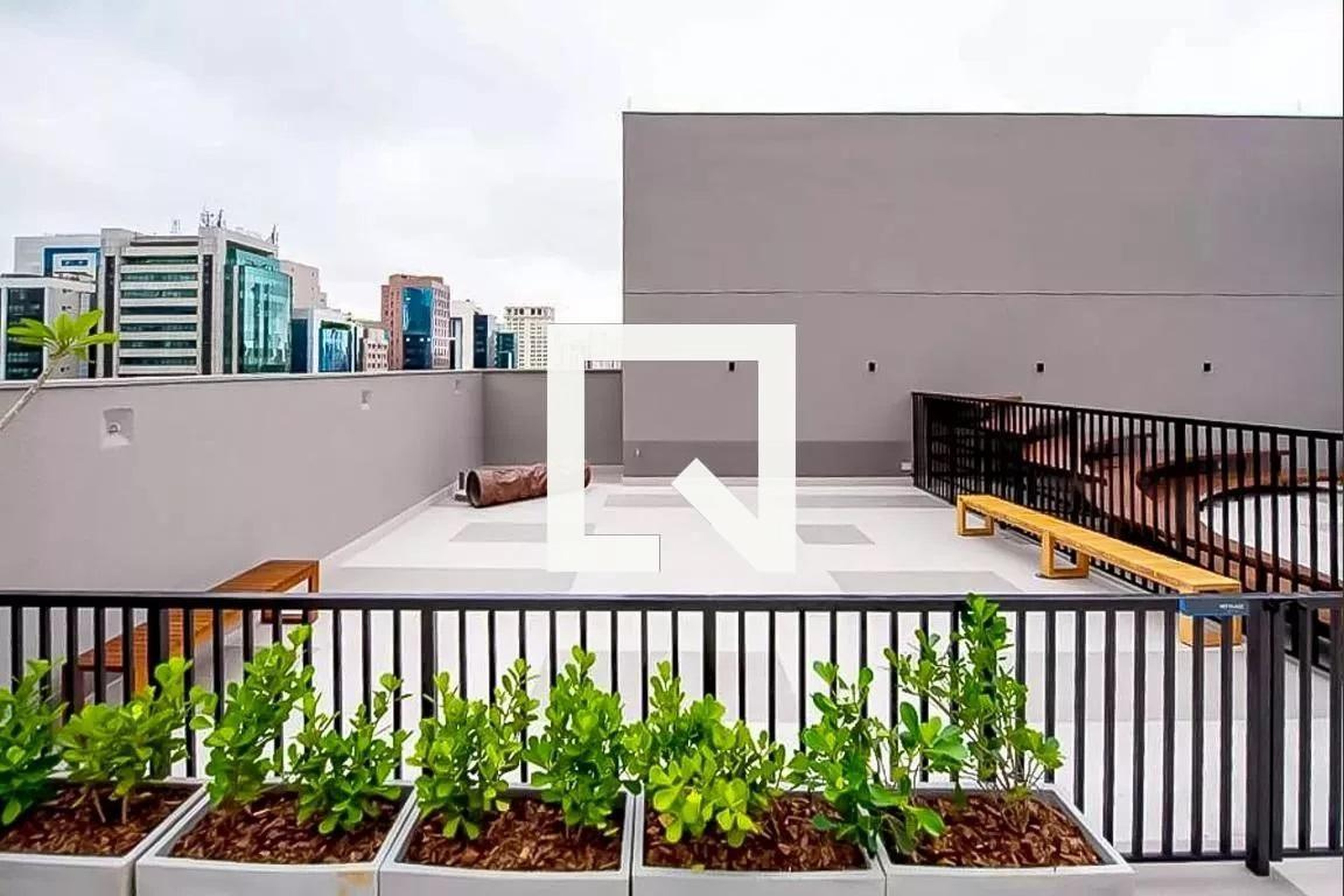 Espaço Pet - Viva Benx Vila Olímpia