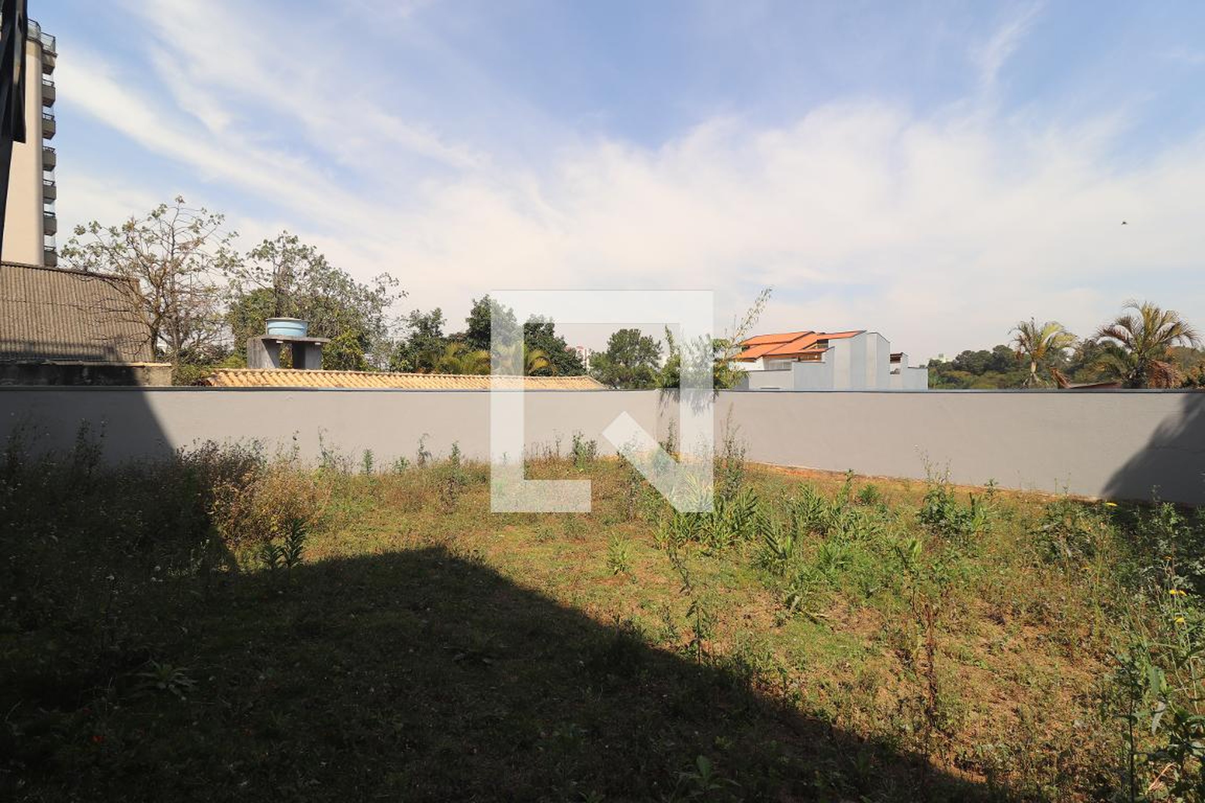 Espaço pet - 