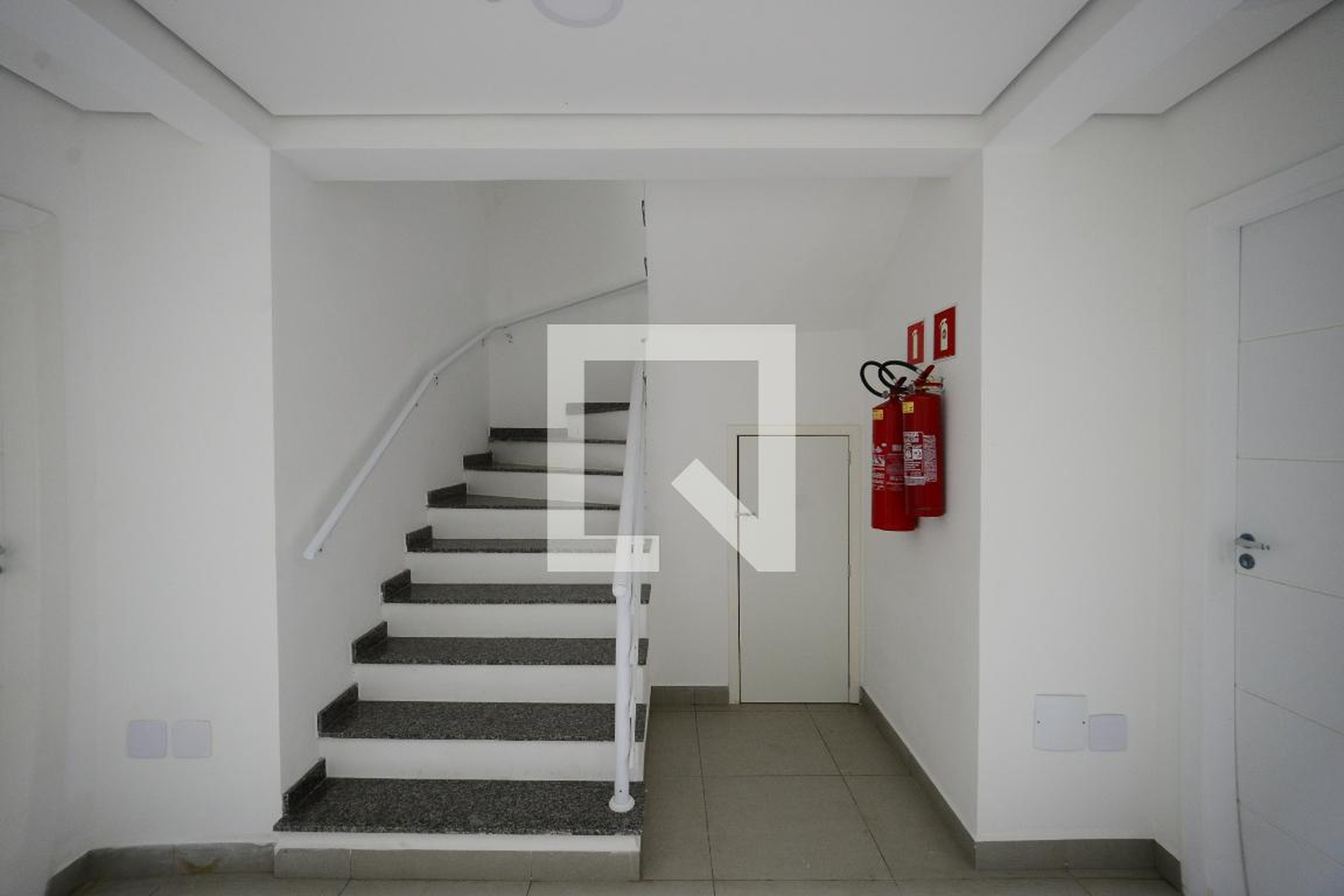 Entrada - 