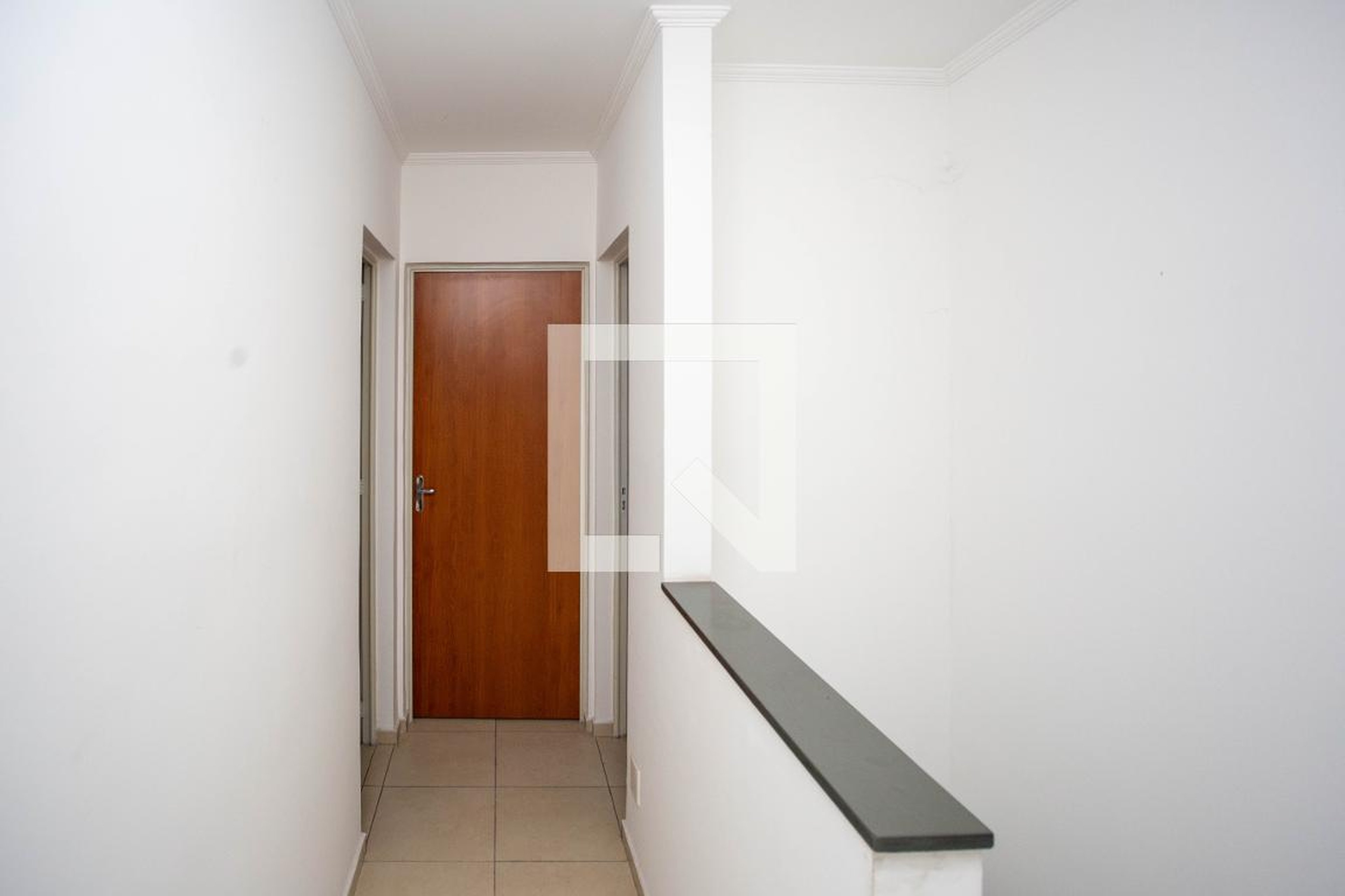 Hall - Grand Village