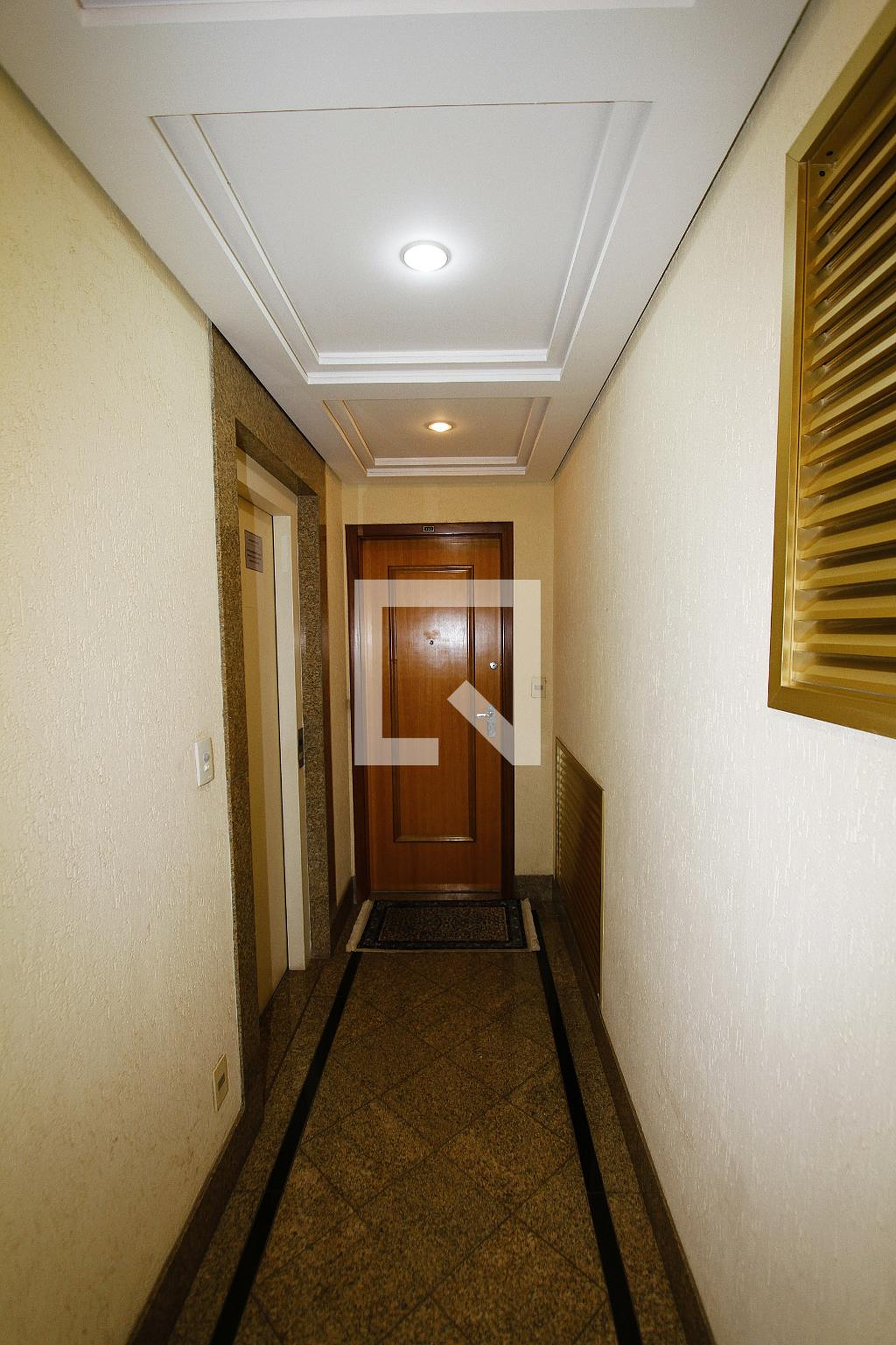 Entrada - 