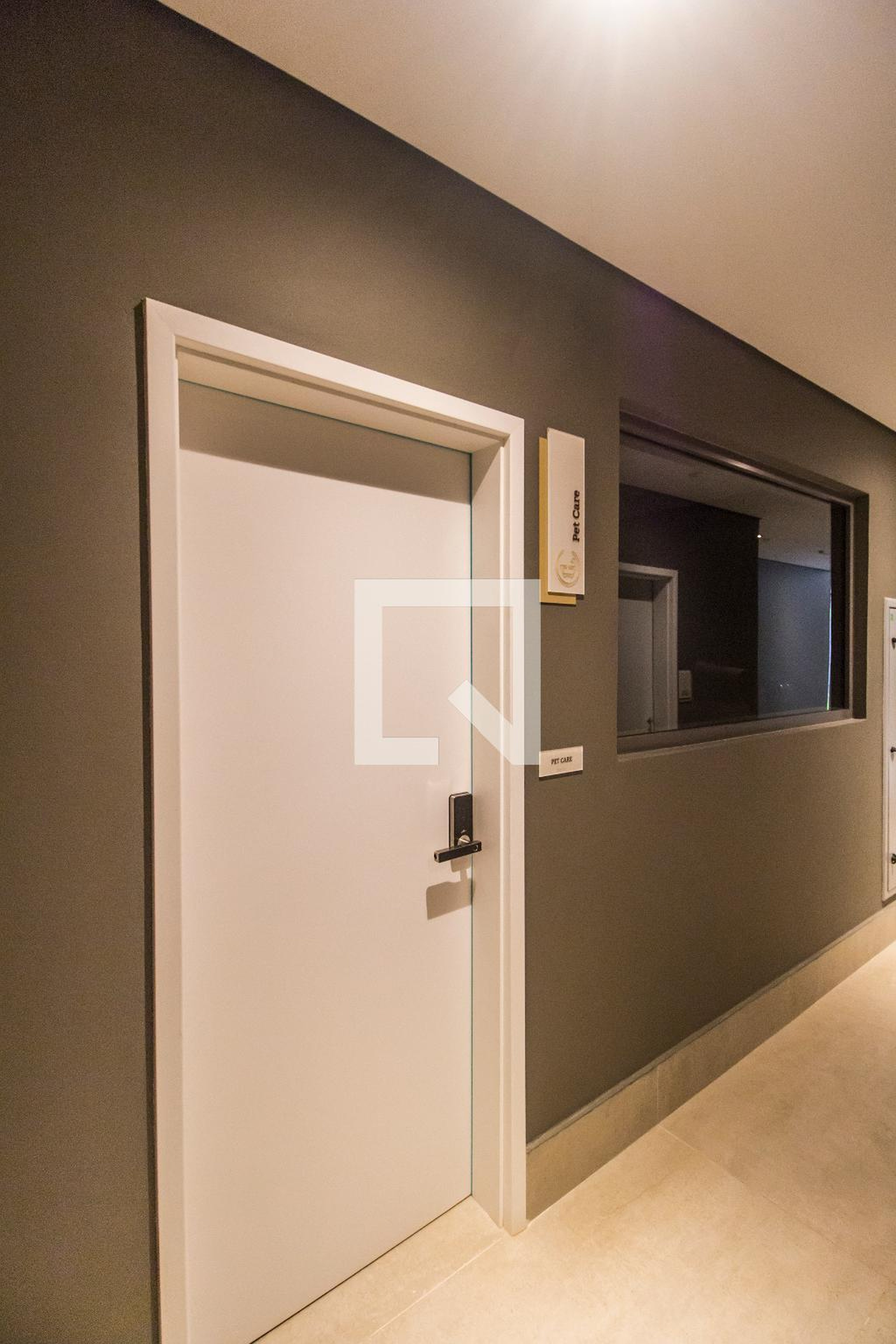 Espaço Pet - Soul Itapecuru - MPD