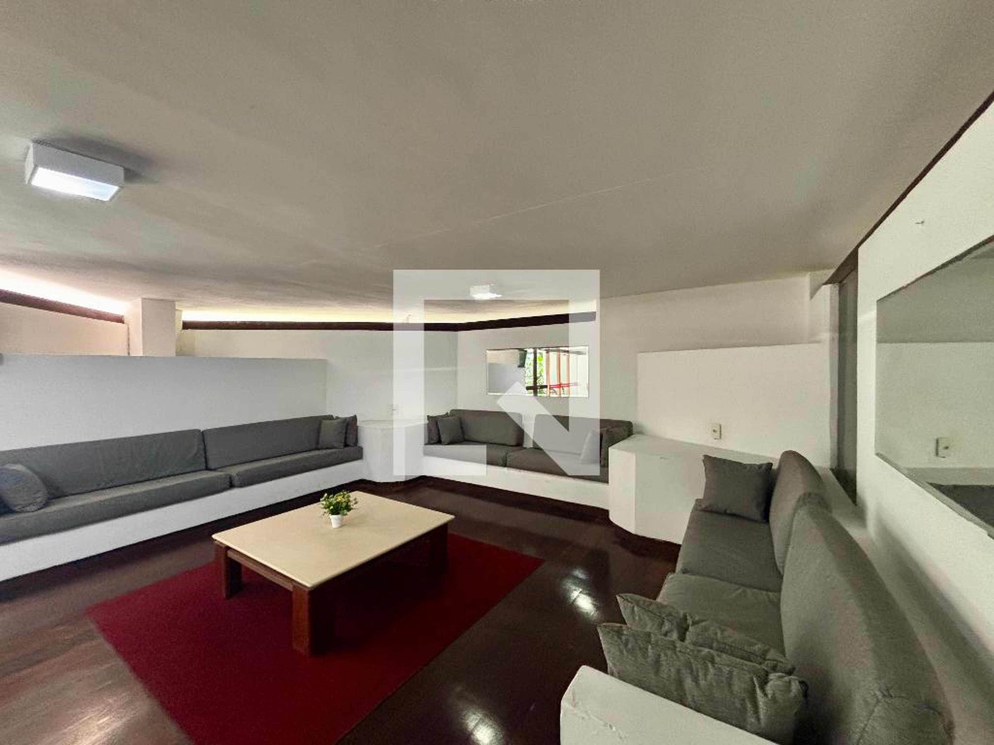 Portaria - General Urquiza