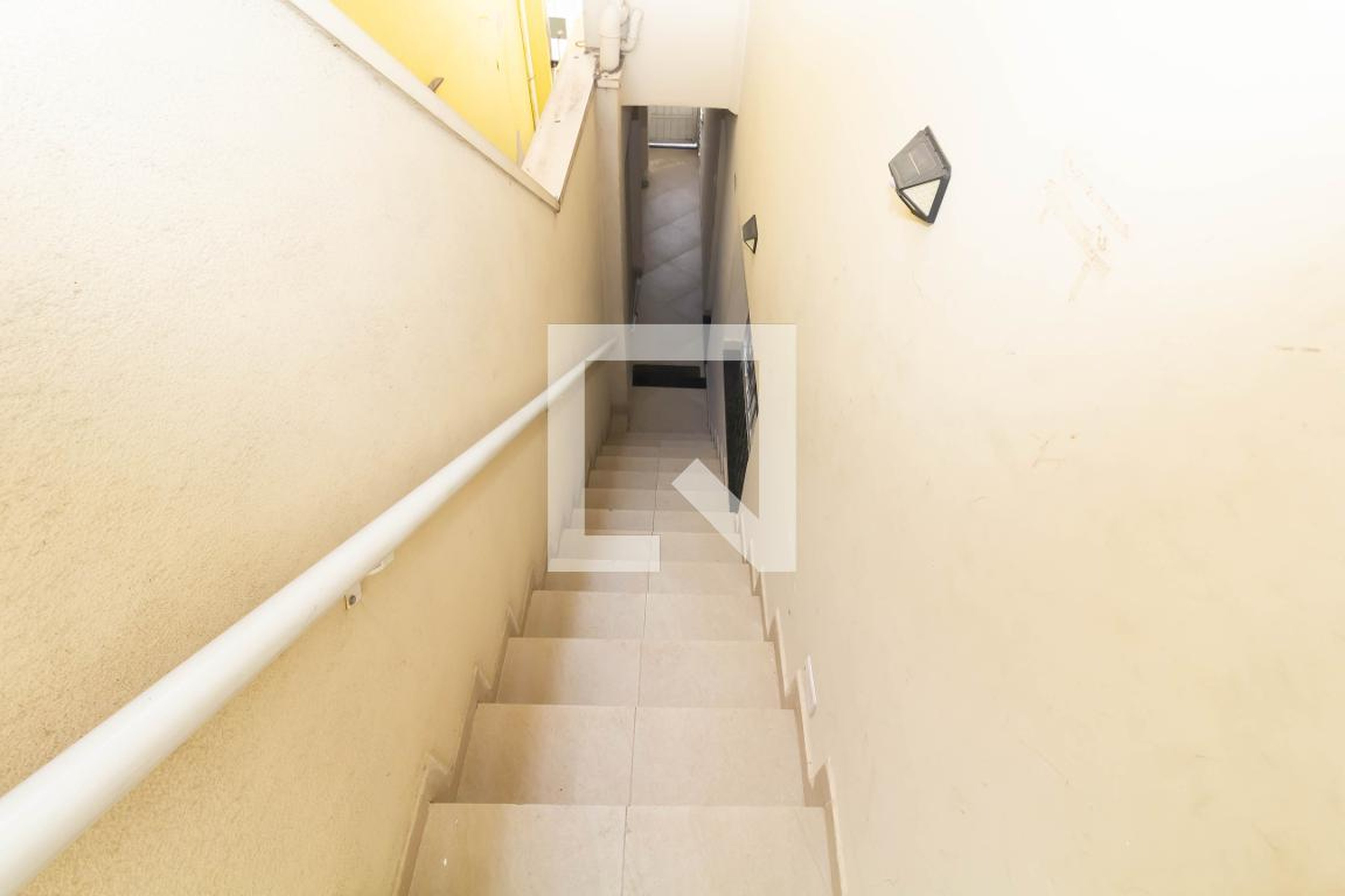 Área comum Condomínio em Avenida Gameleira Branca, 248