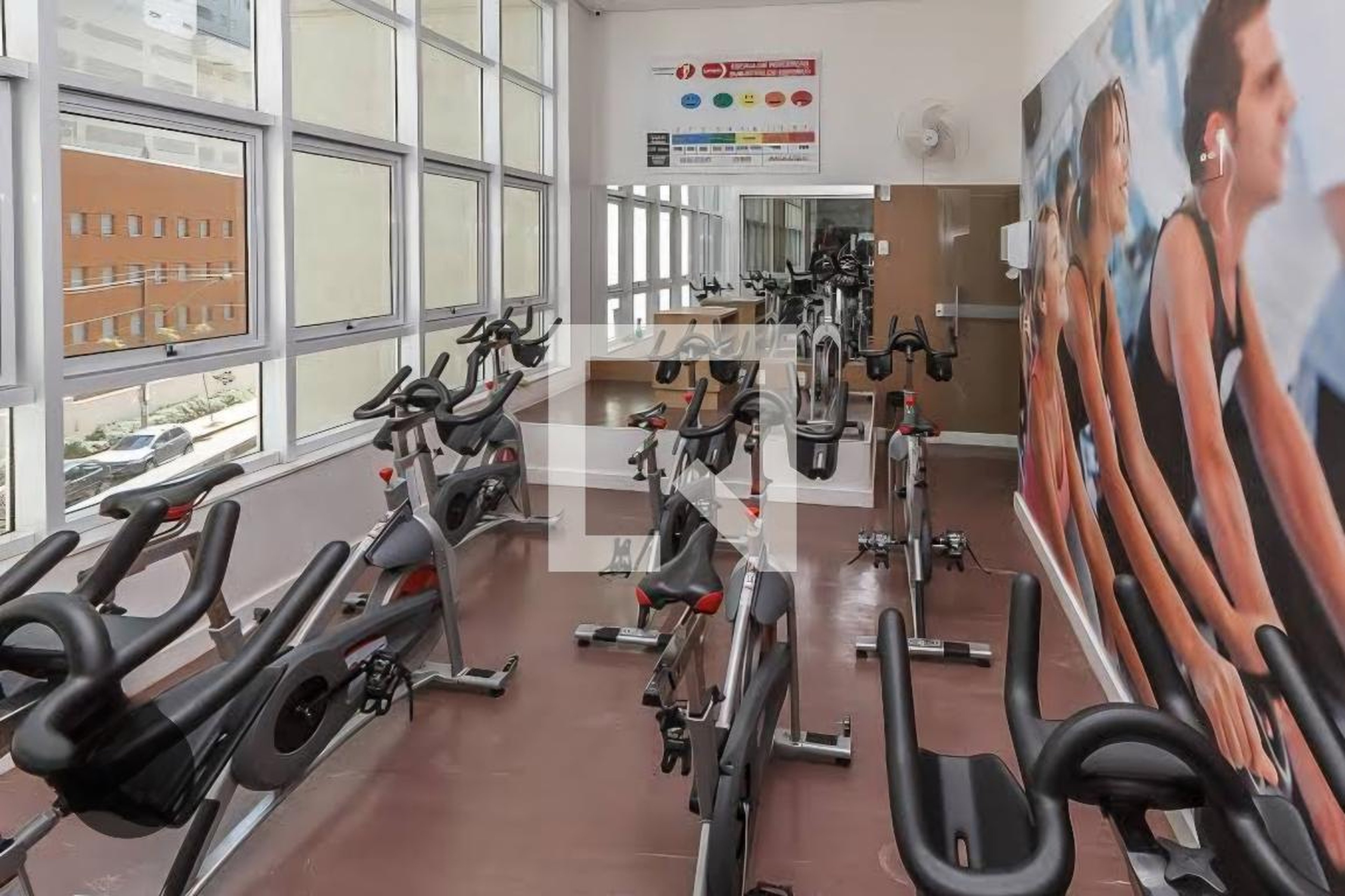 Academia - Victoria Falls