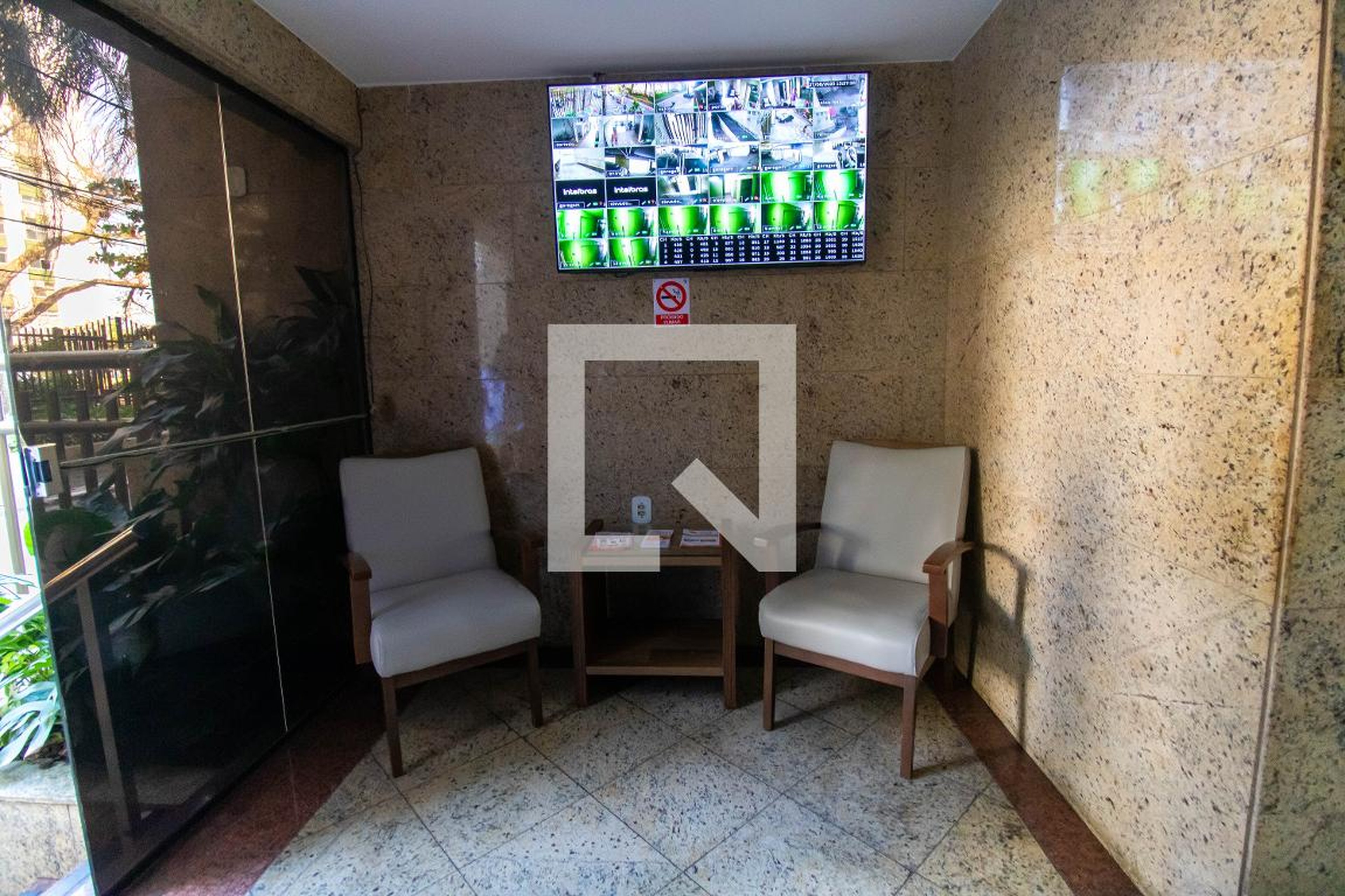 Portaria - Christiano Ottoni