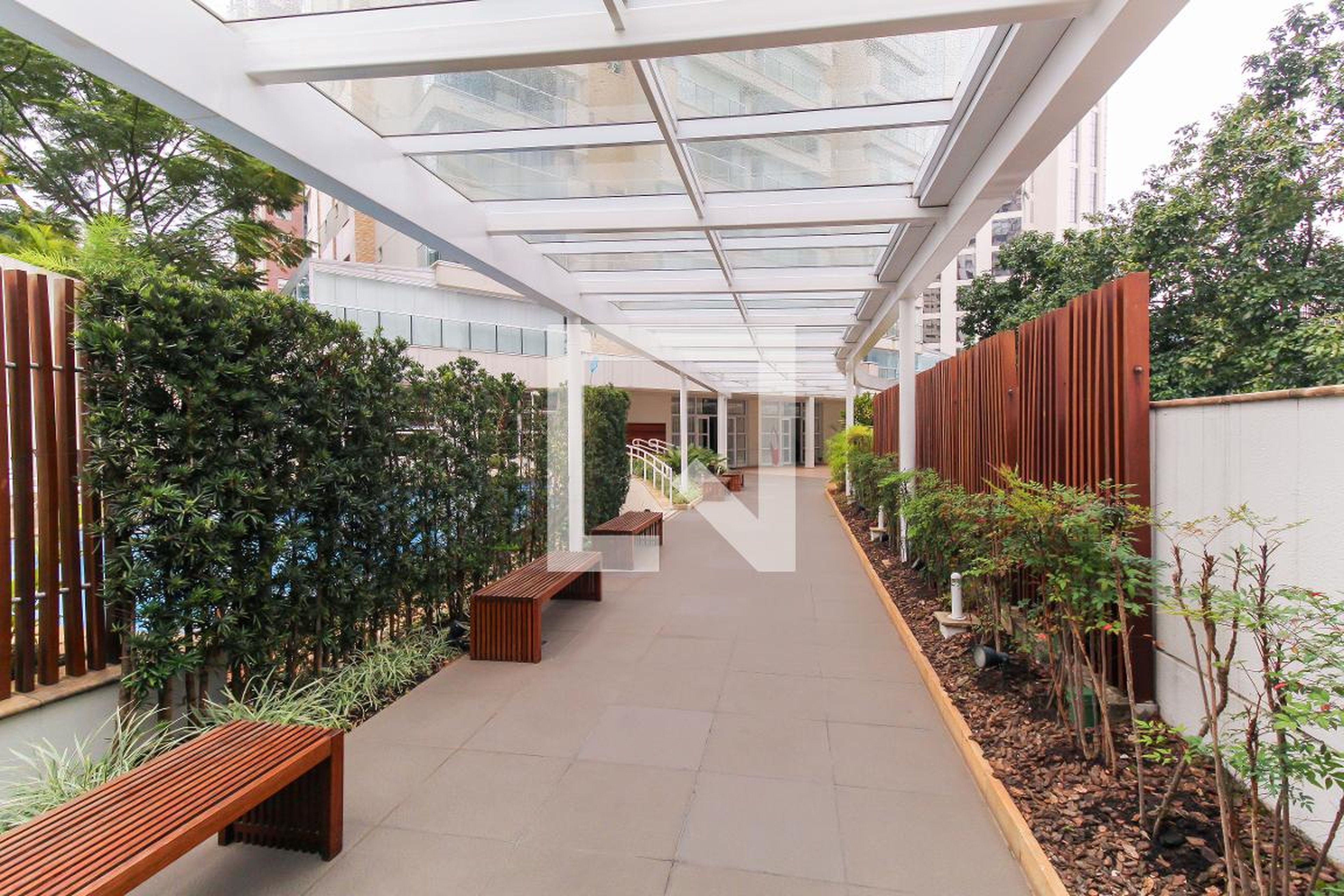 Entrada - Vision Anália Franco