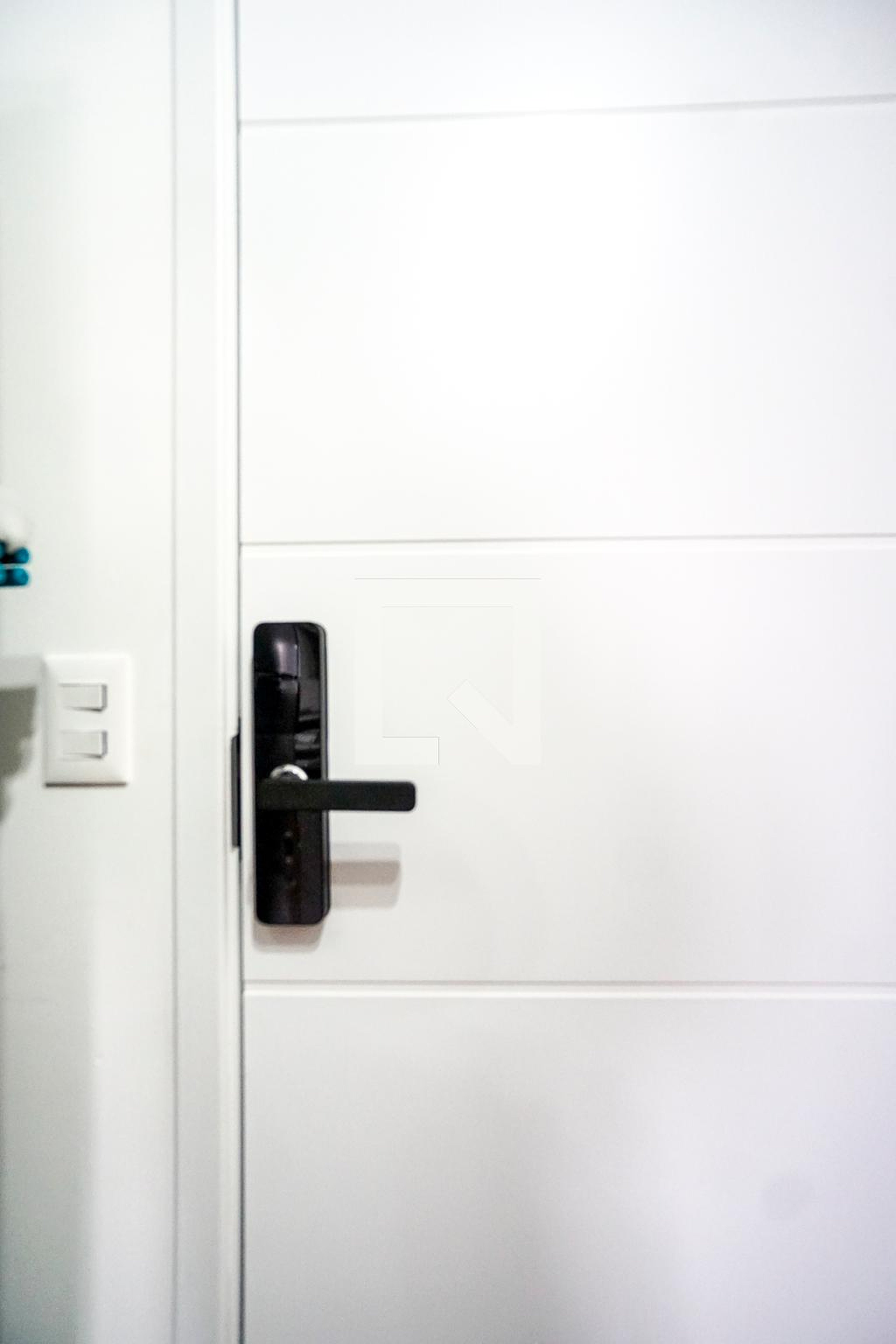 Entrada - Gran Dialogo Vila Matilde