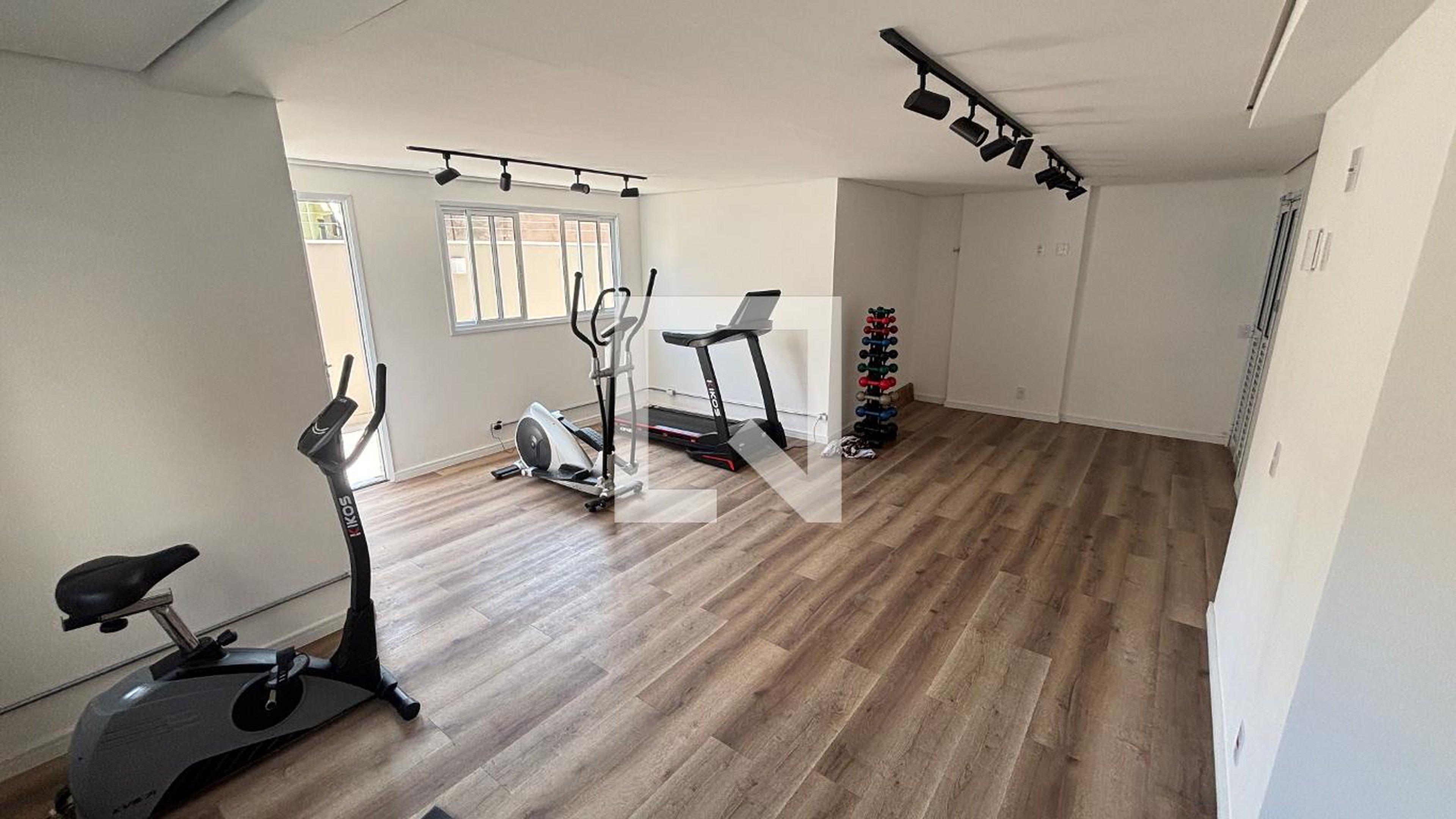 Academia - Ilha da Madeira