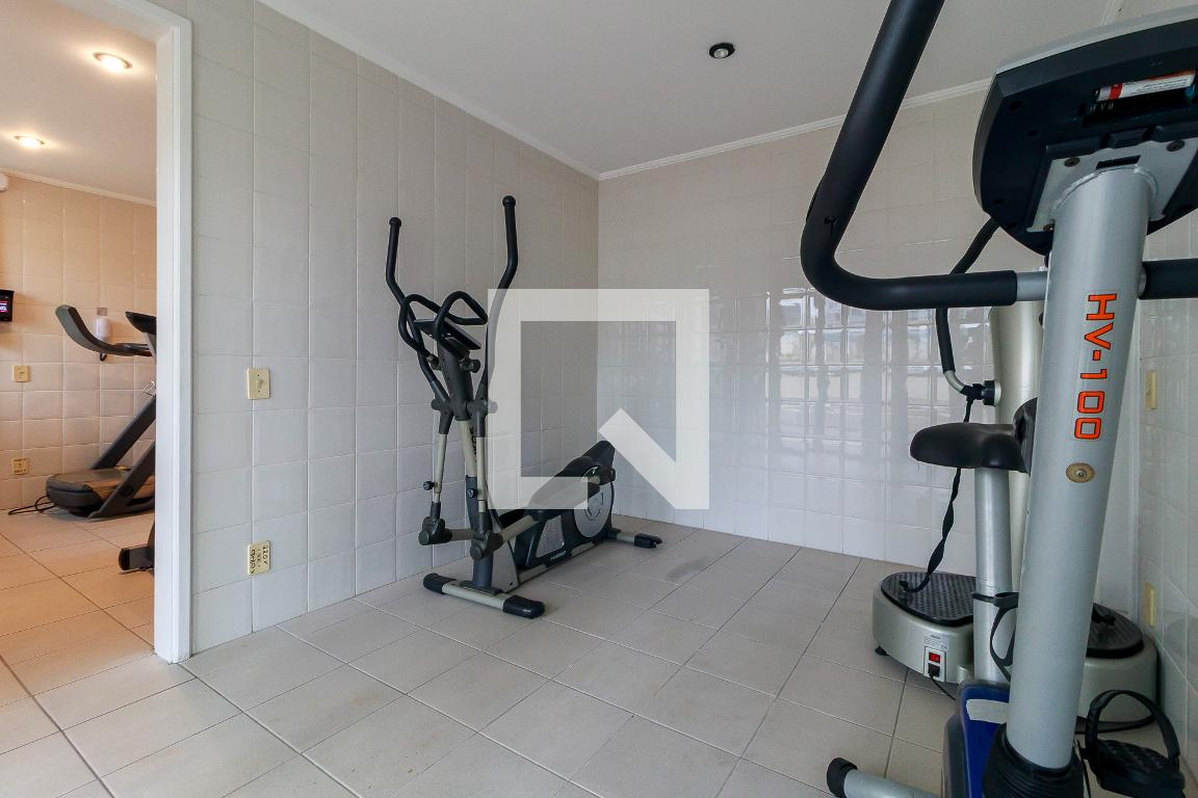 Academia - Saint Germain