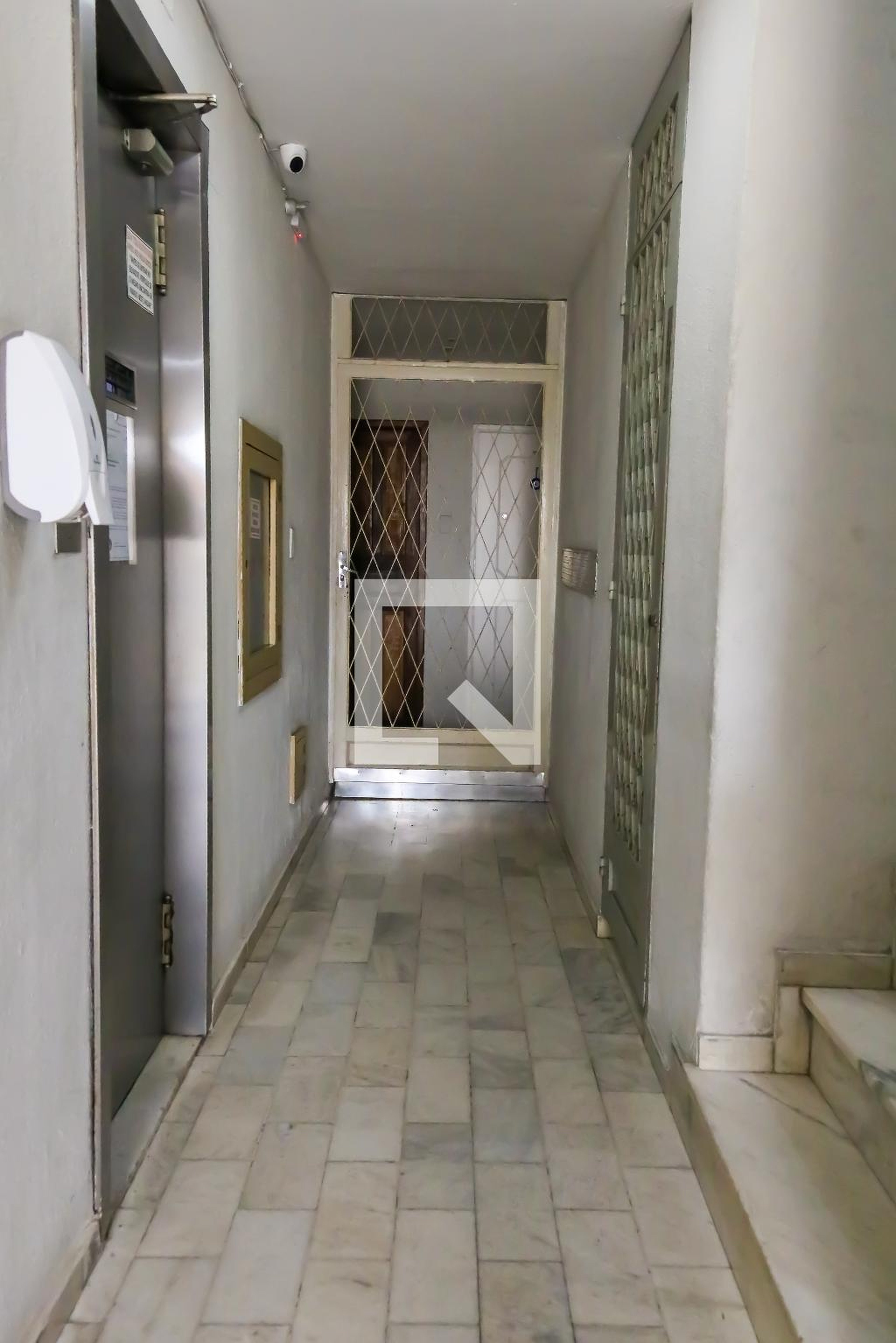 Portaria - Paulo Vilhena