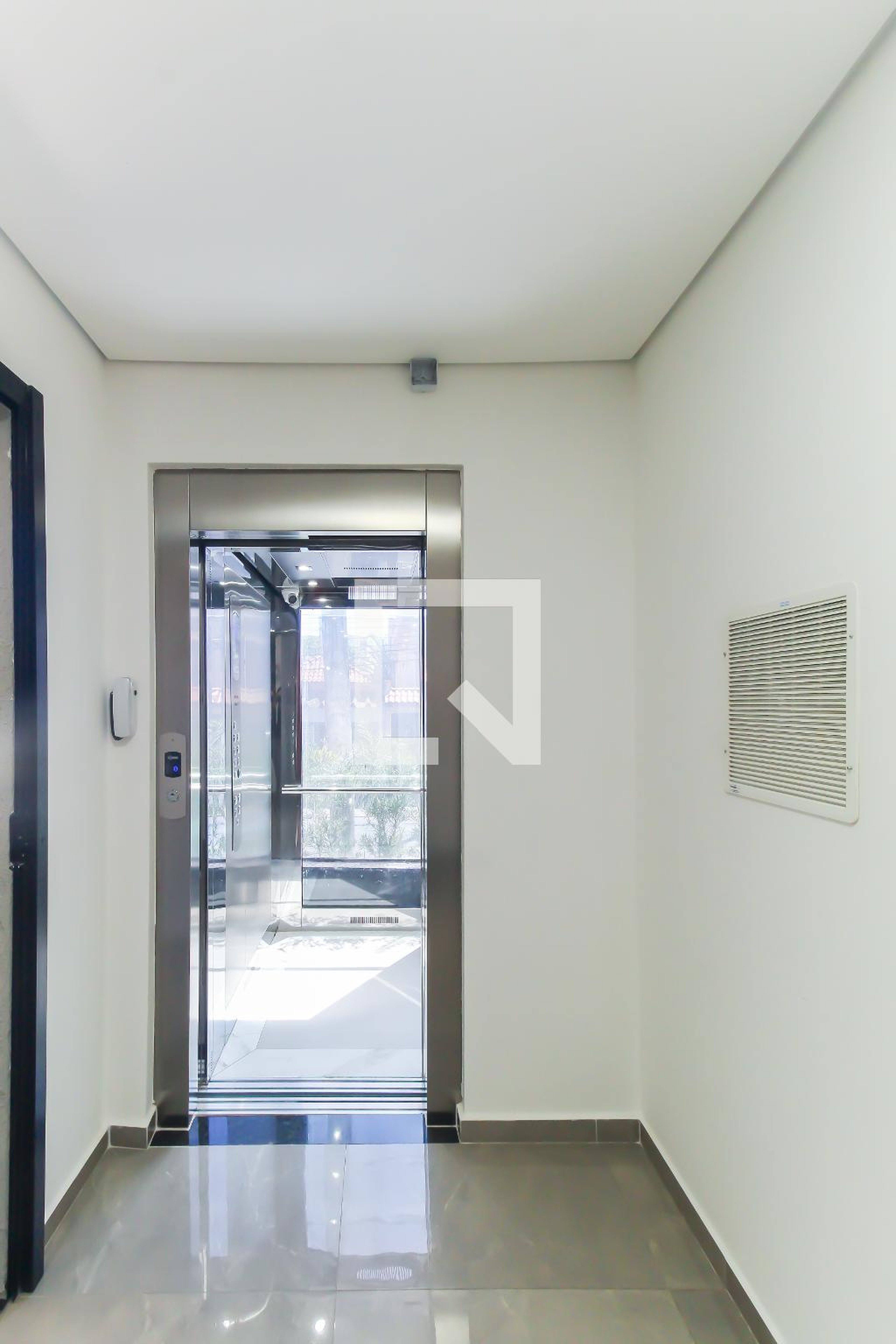 Elevador - doce vitta