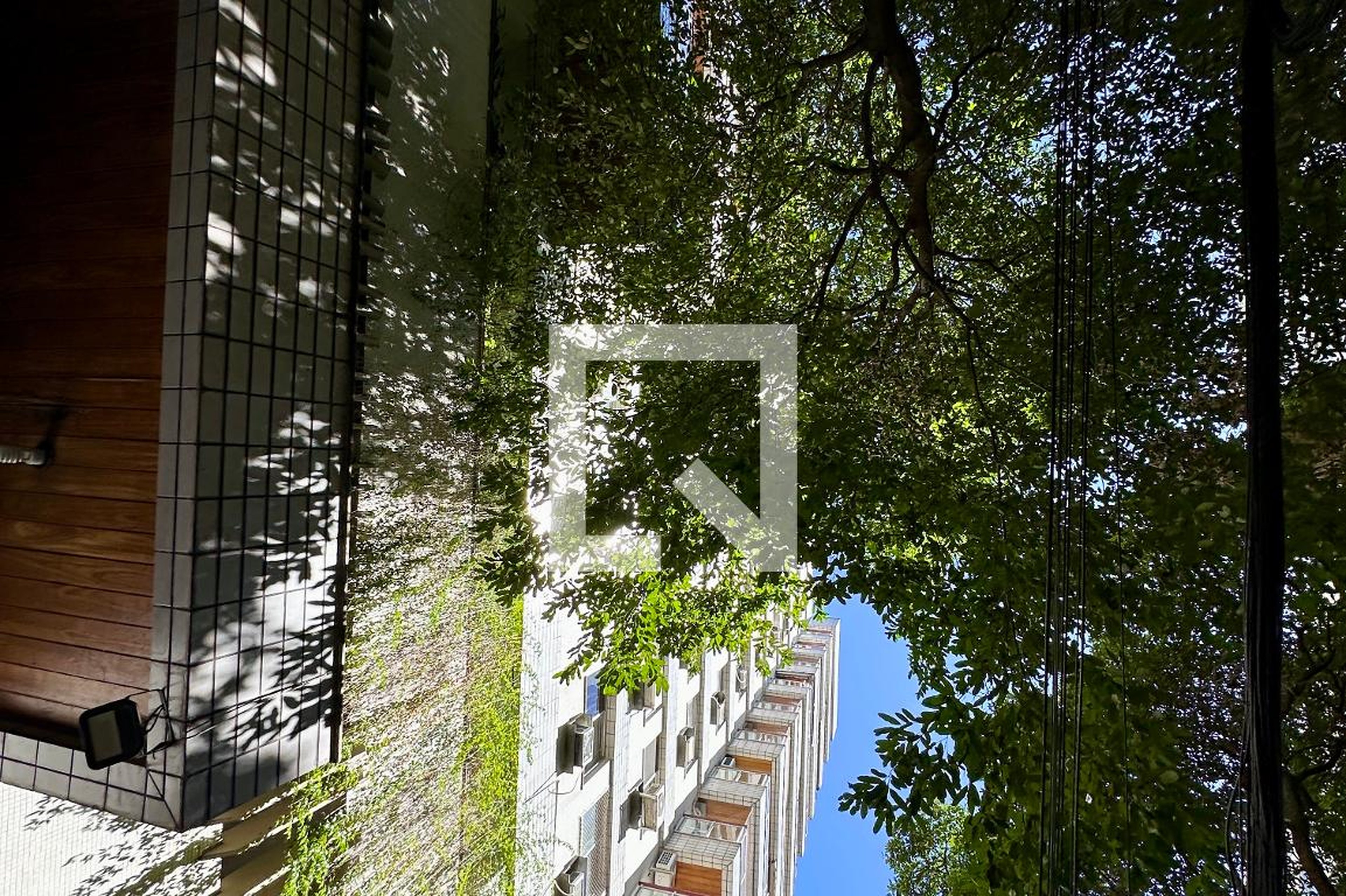 Fachada Edifício Negresco