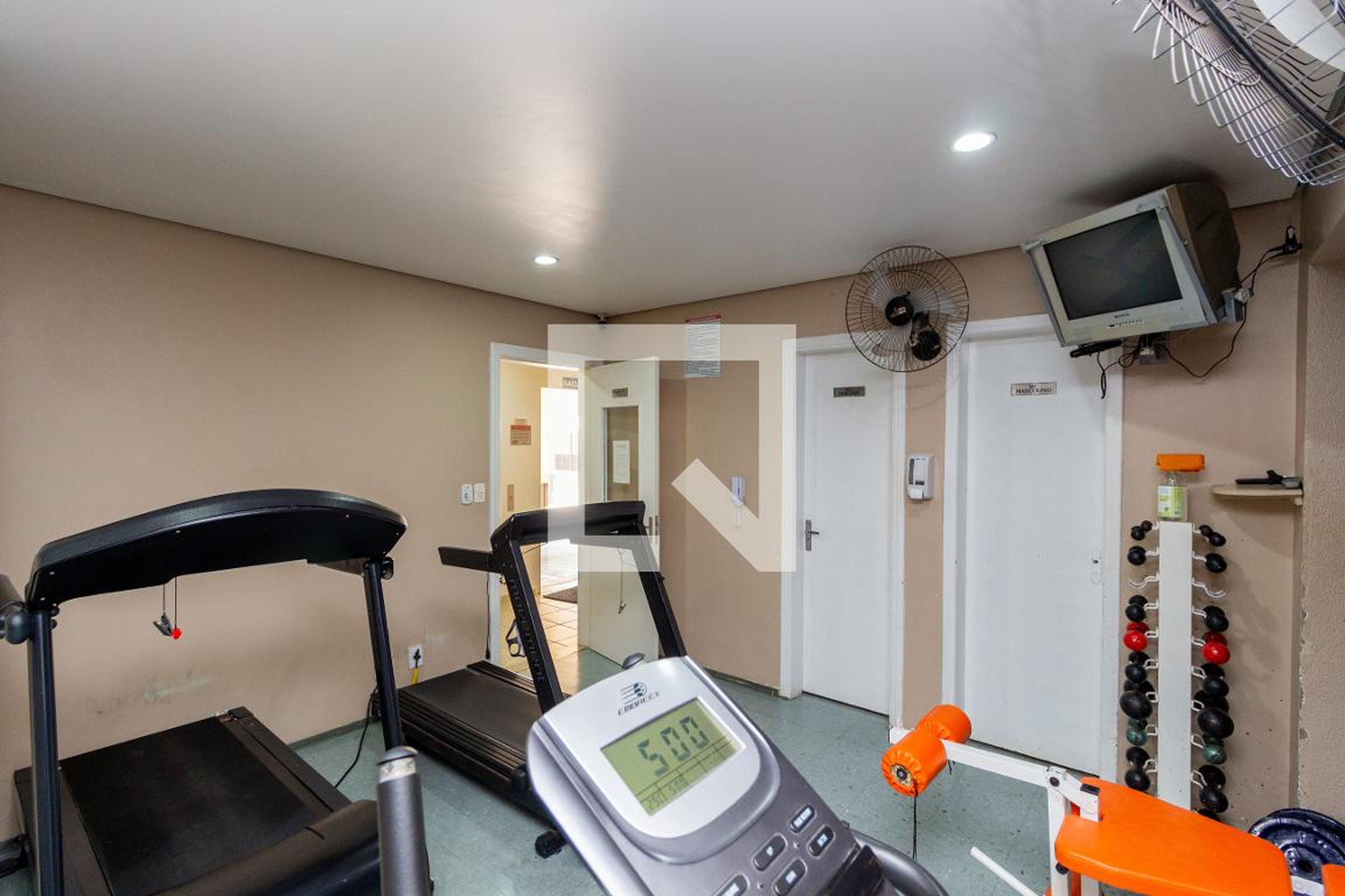 Academia - Villagio Di Roma