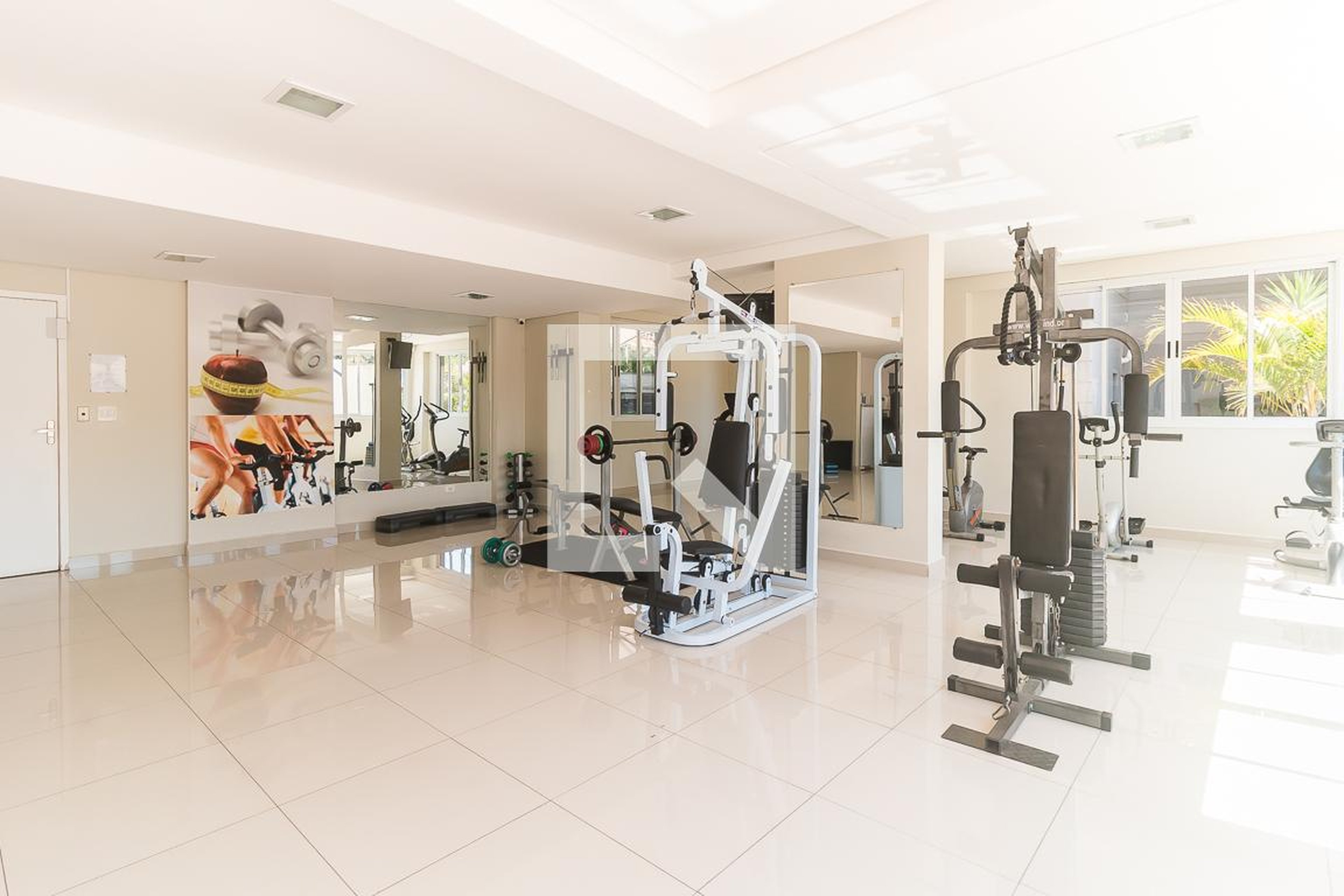 Academia - Spazio D'Itália