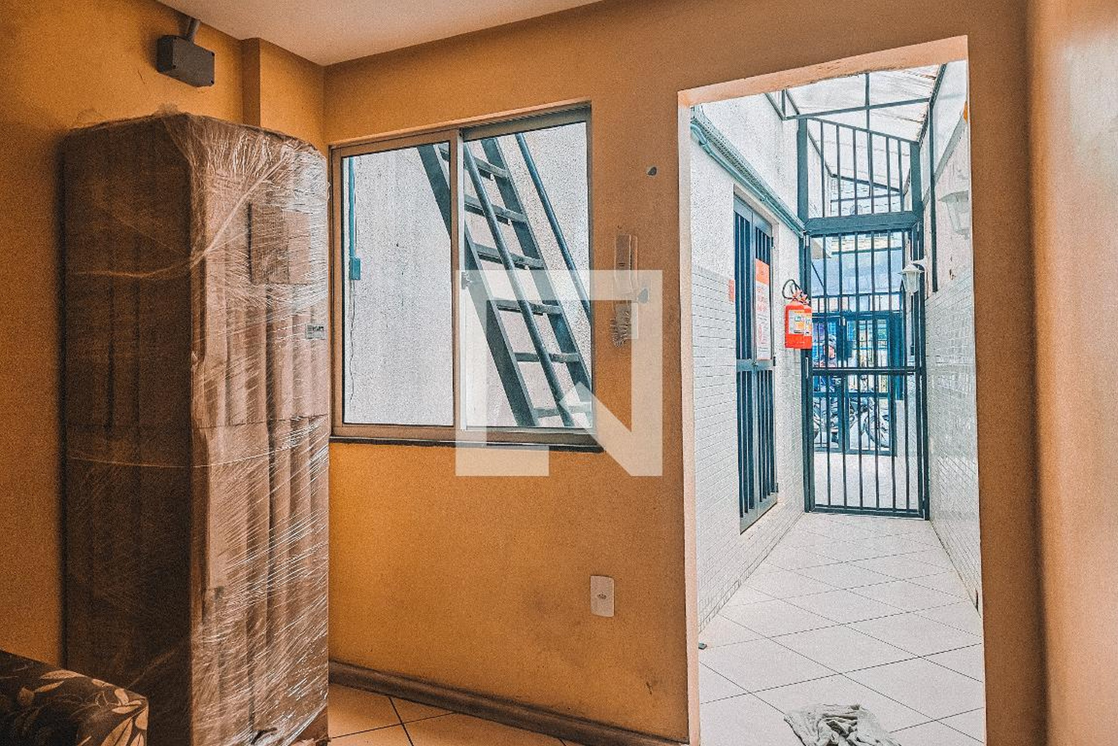 Entrada - 