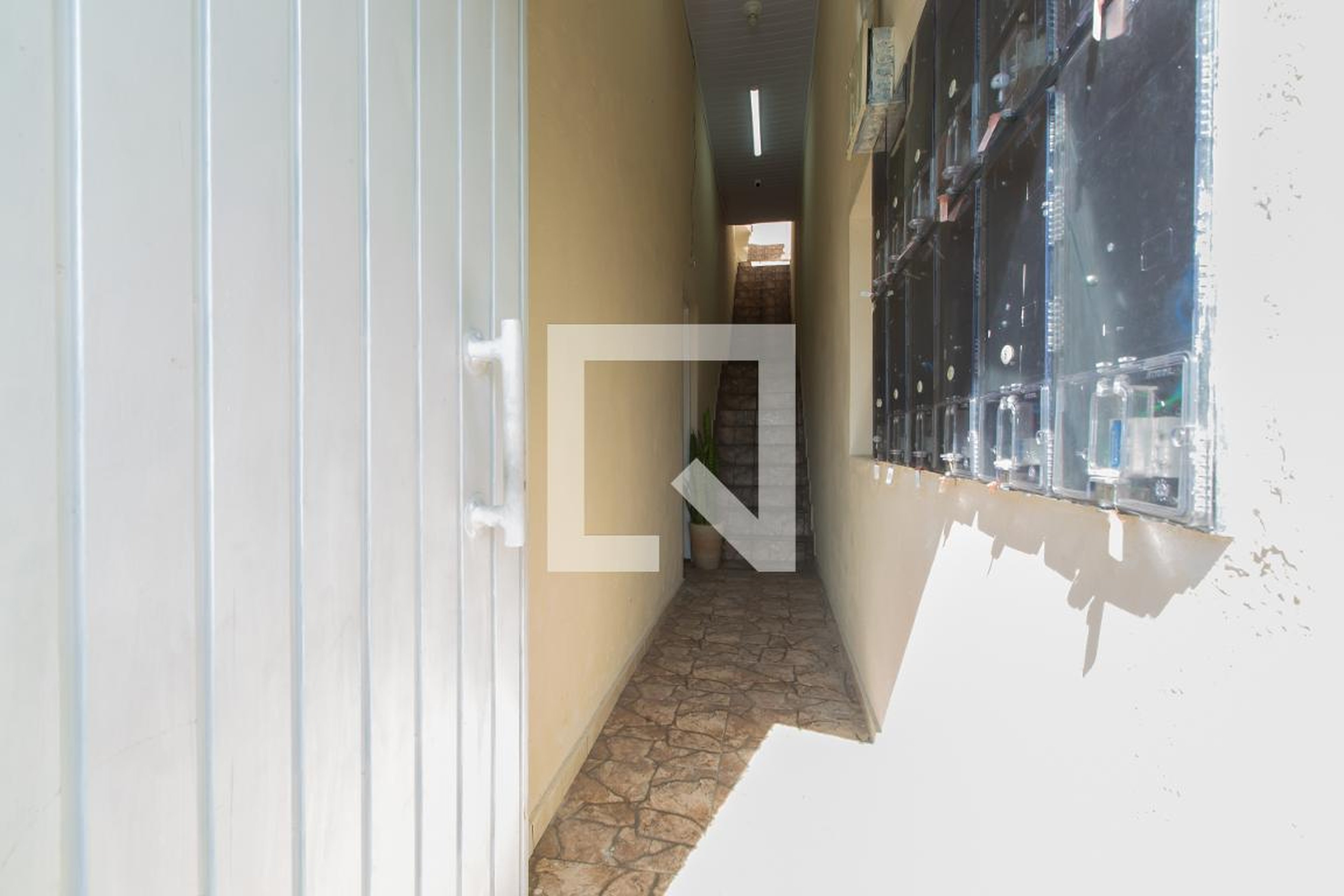 Entrada - 