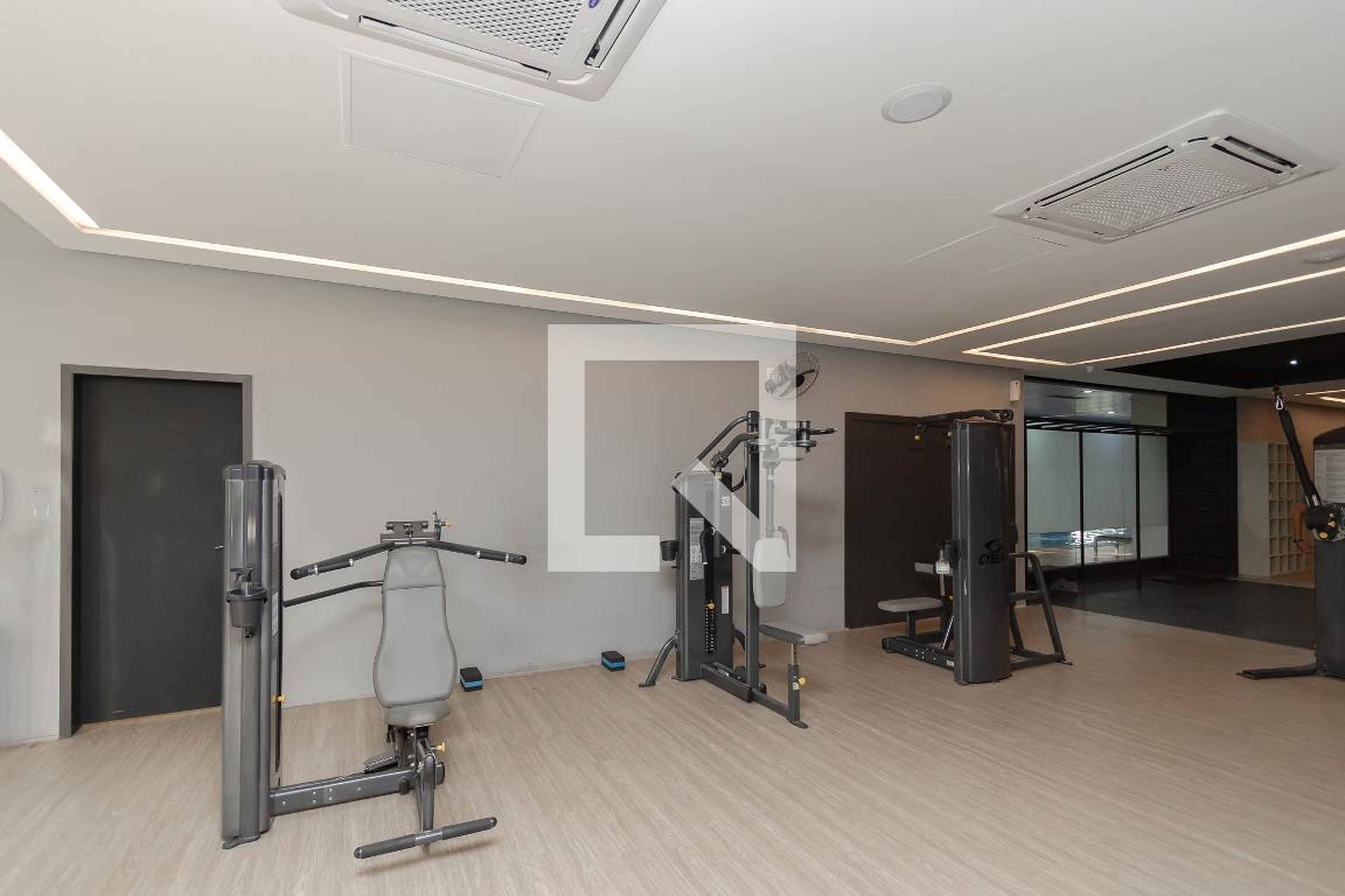 Academia - Florida Penthouses